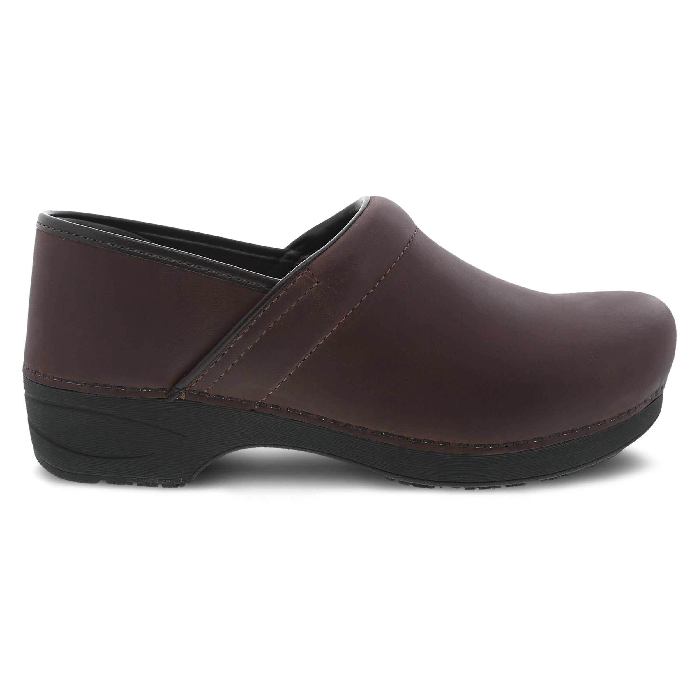 XP 2.0 Mens - DANSKO OUTLET