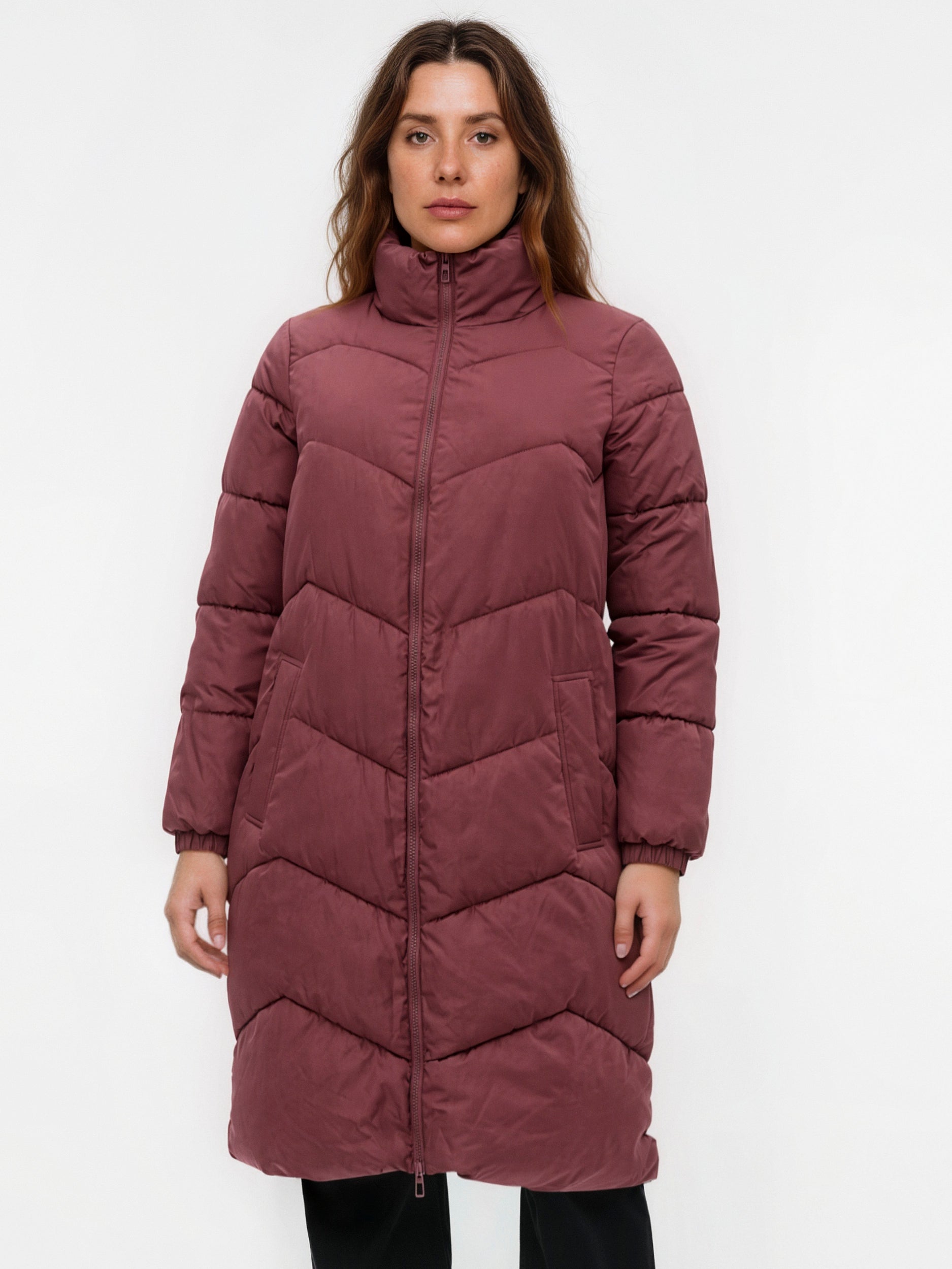 VERO MODA® VMCLIGARIO Coat
