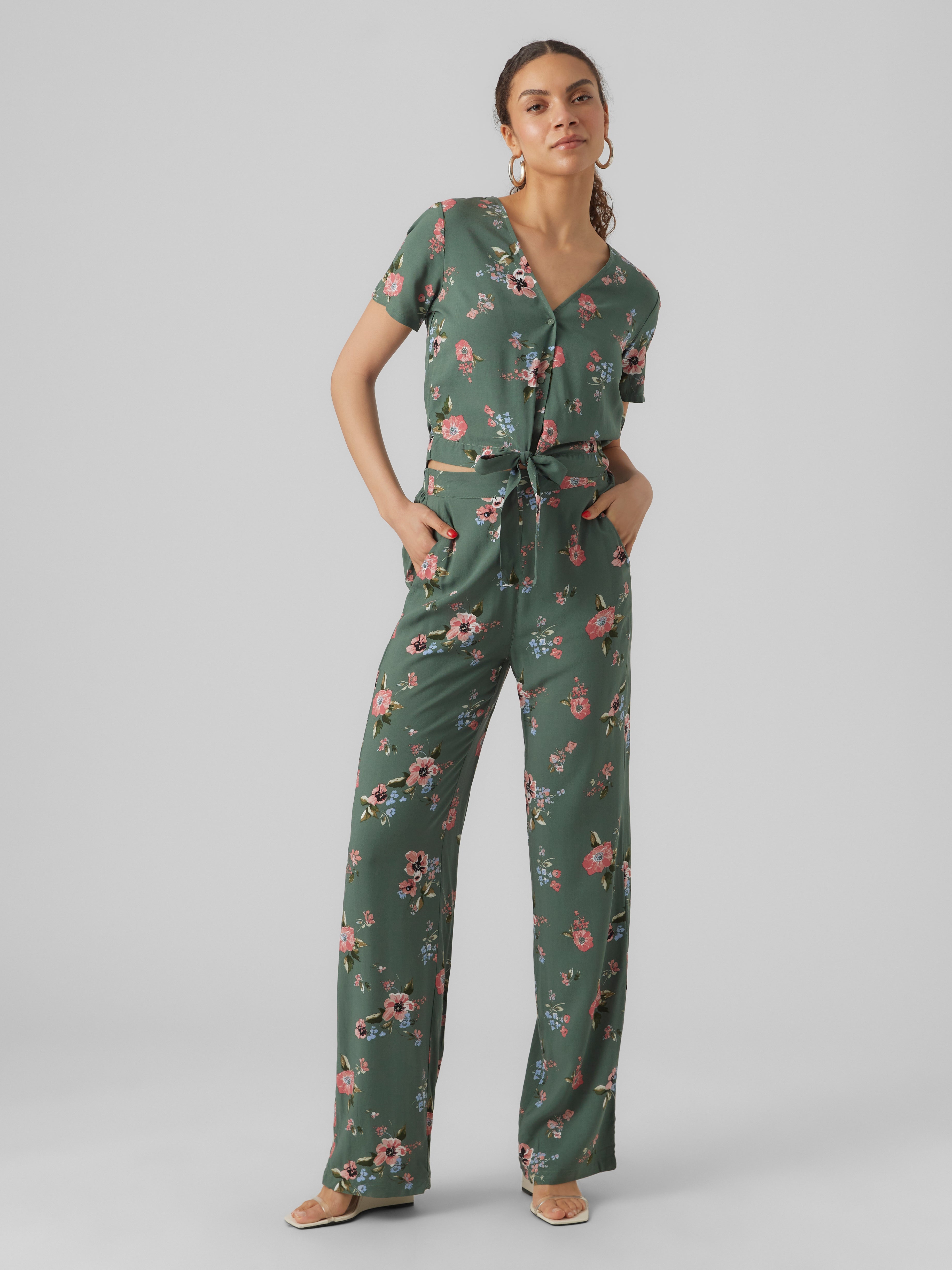 VERO MODA® VMEASY Top