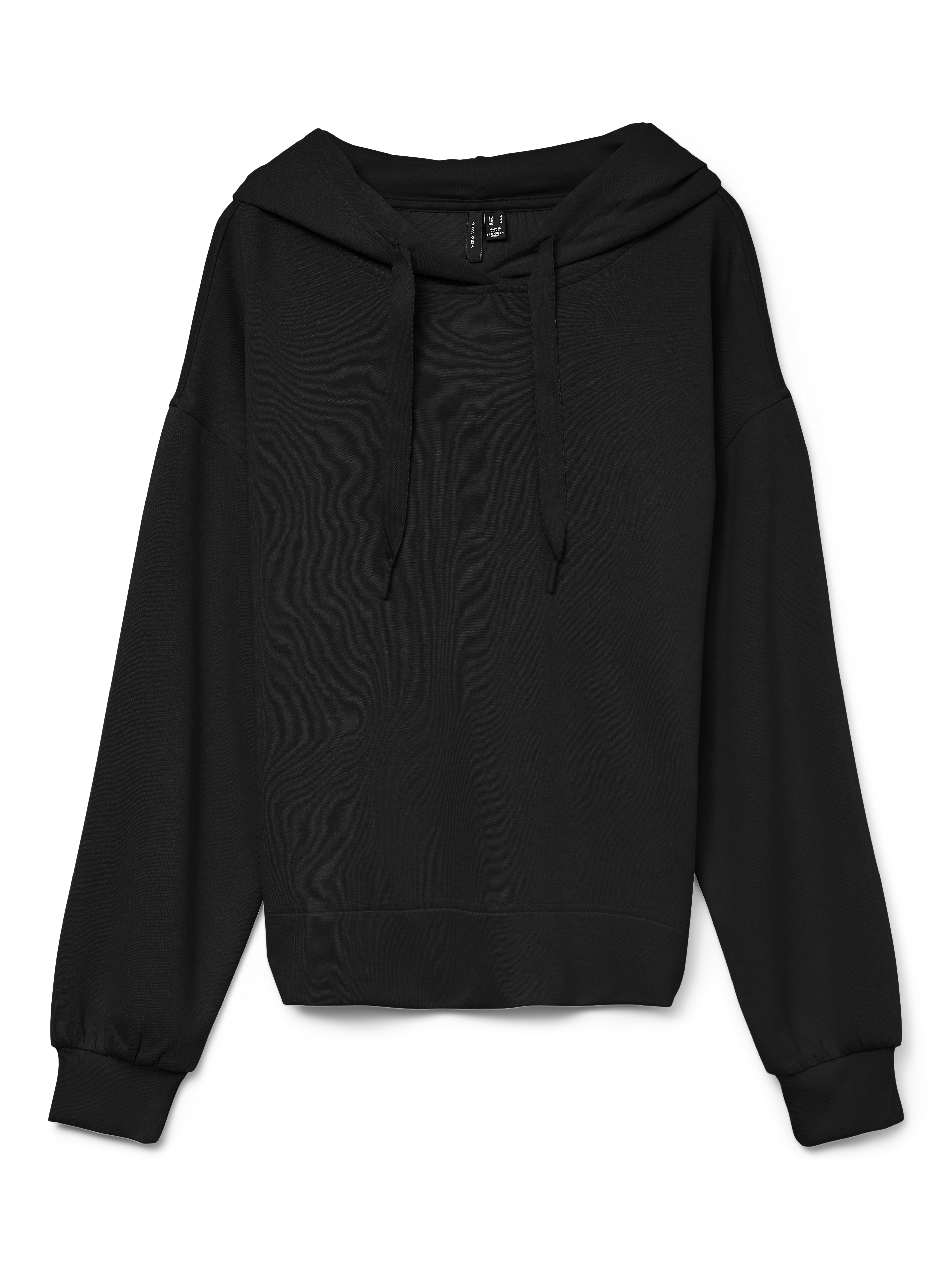 VERO MODA® VMHALI Sweatshirt