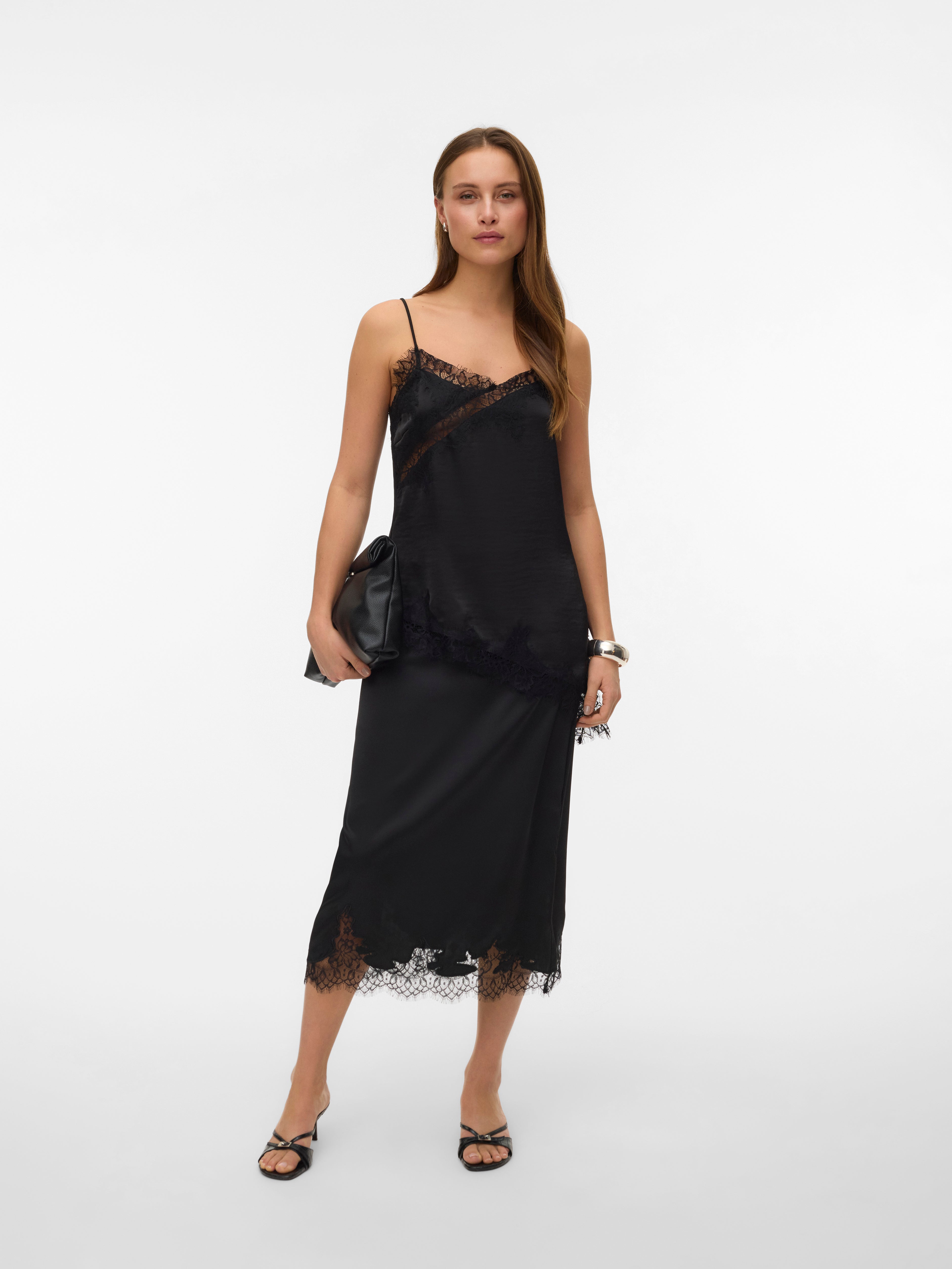 VERO MODA® VMJULIA Top