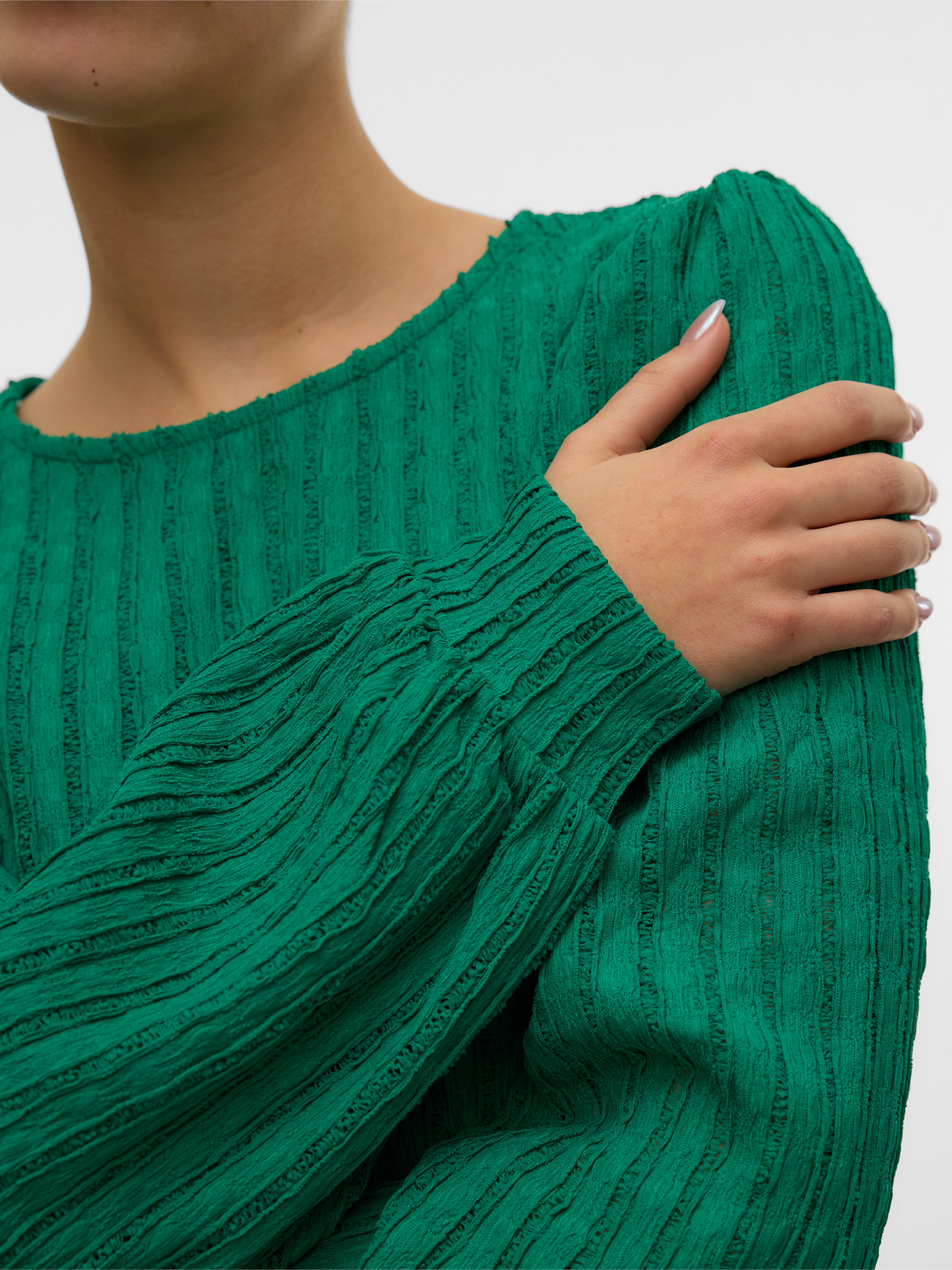 VERO MODA® VMNOMI Top
