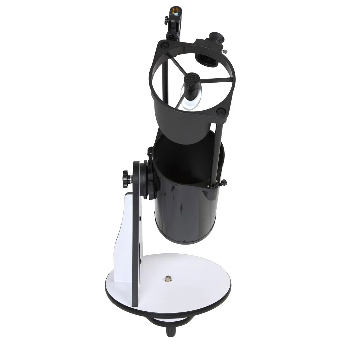 Sky - Watcher Heritage 150 150mm F/5 Tabletop Dobsonian Telescope