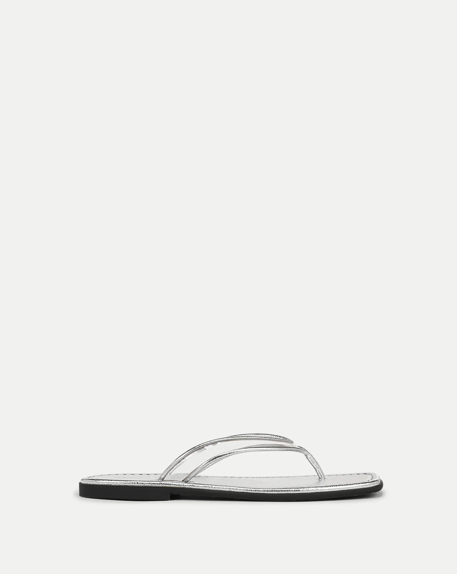 Clea Jelly Flip-Flop Sandal