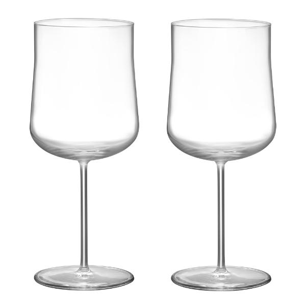 Informal glass 60 cl 2 stk
