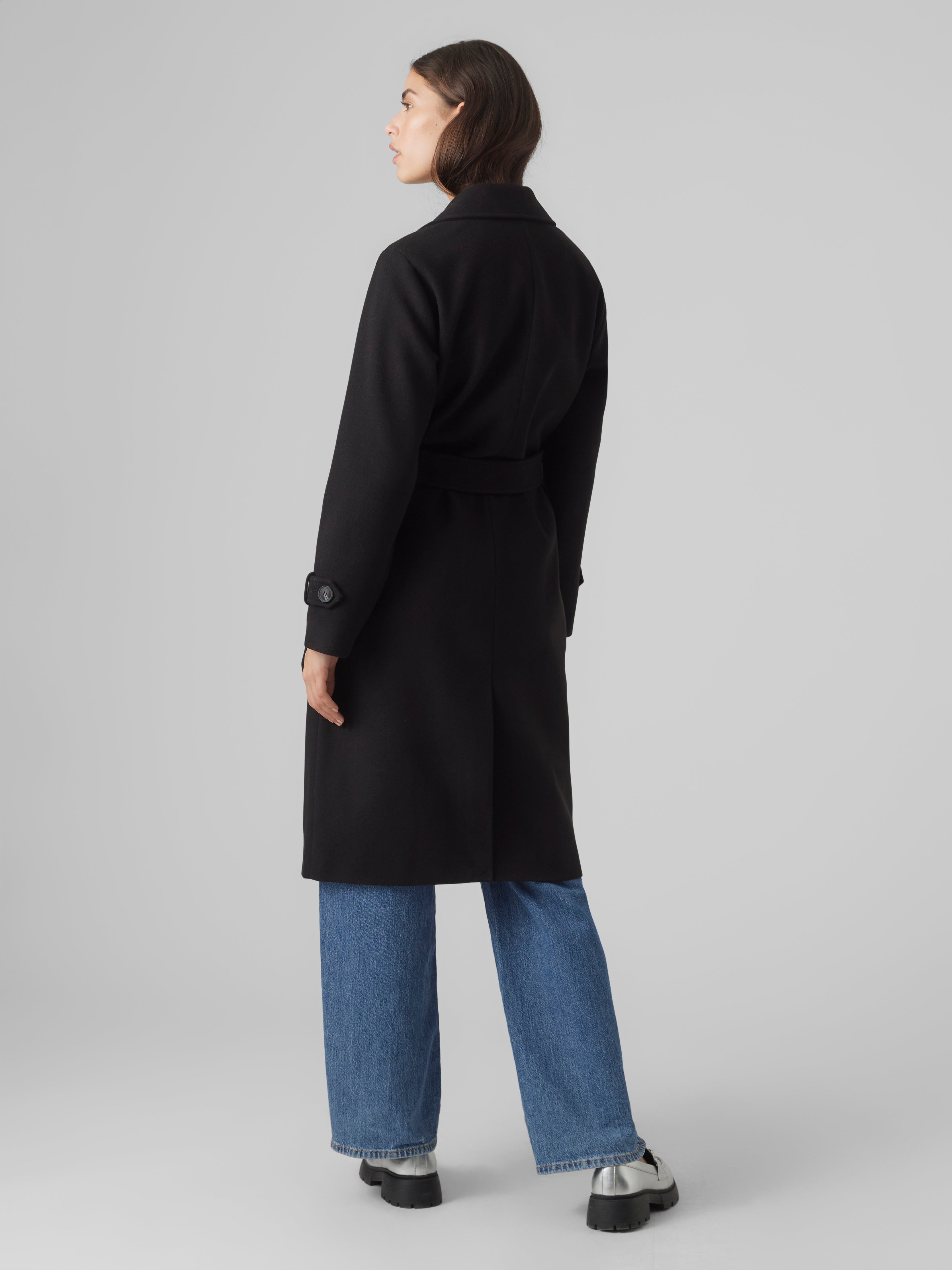 VERO MODA® VMFORTUNEVEGA Coat