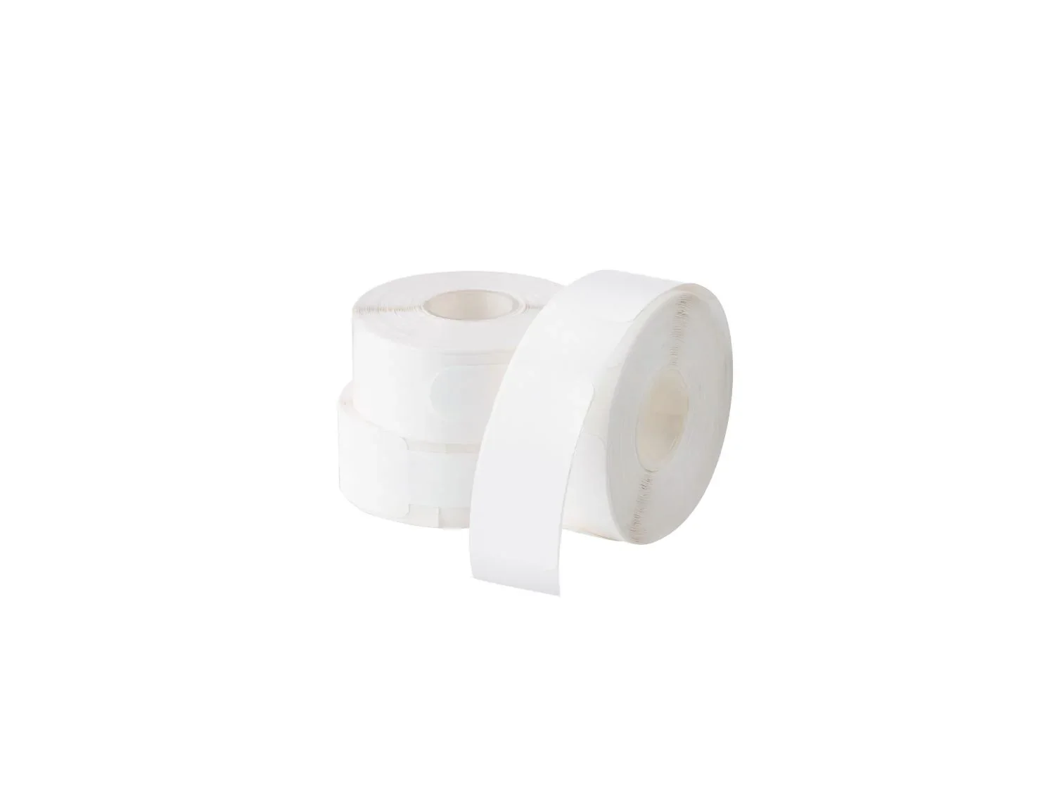 SILVERCREST Papier pour imprimante  tiquettes