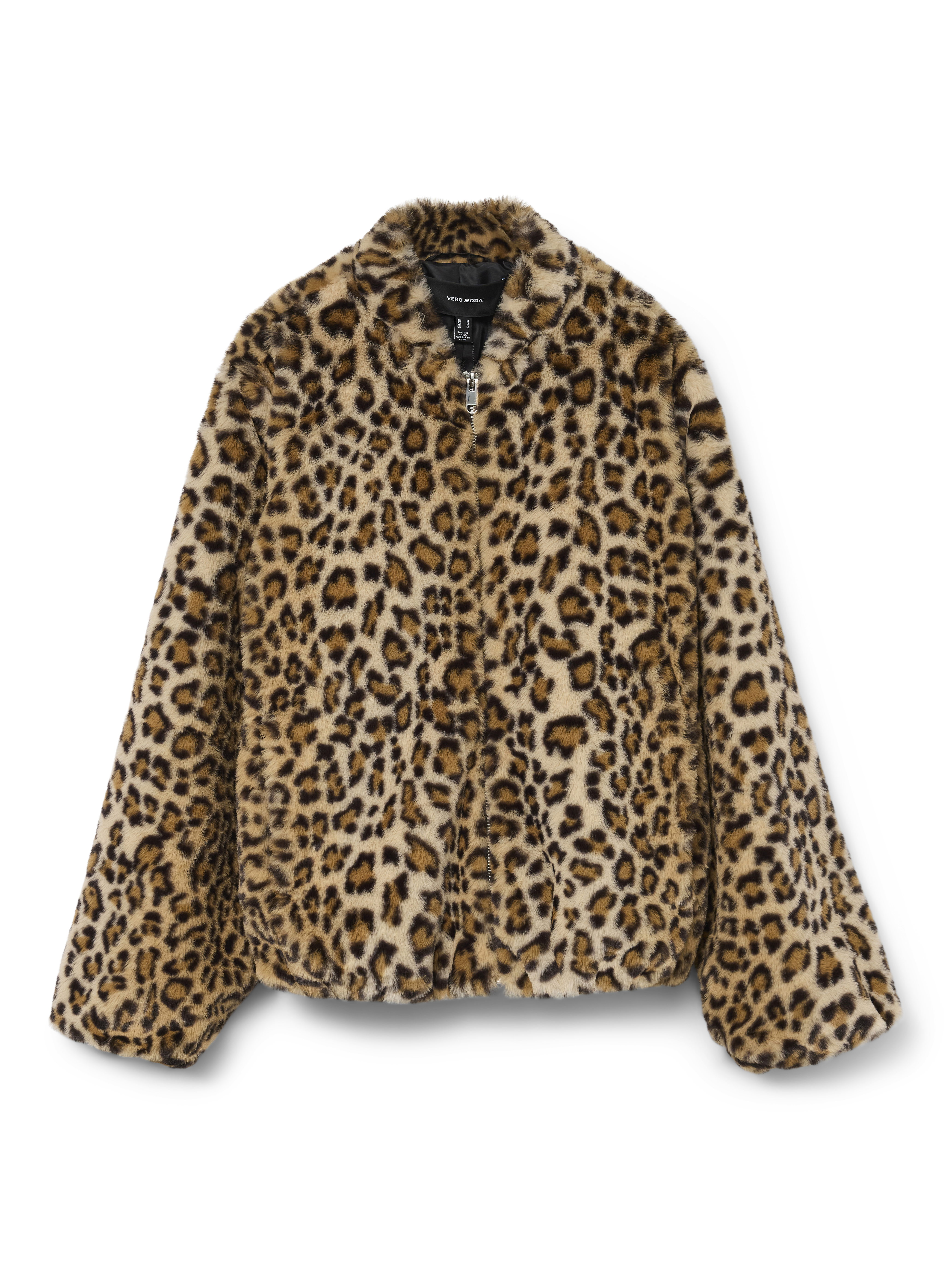 VERO MODA® VMSONJALIGA Jacket