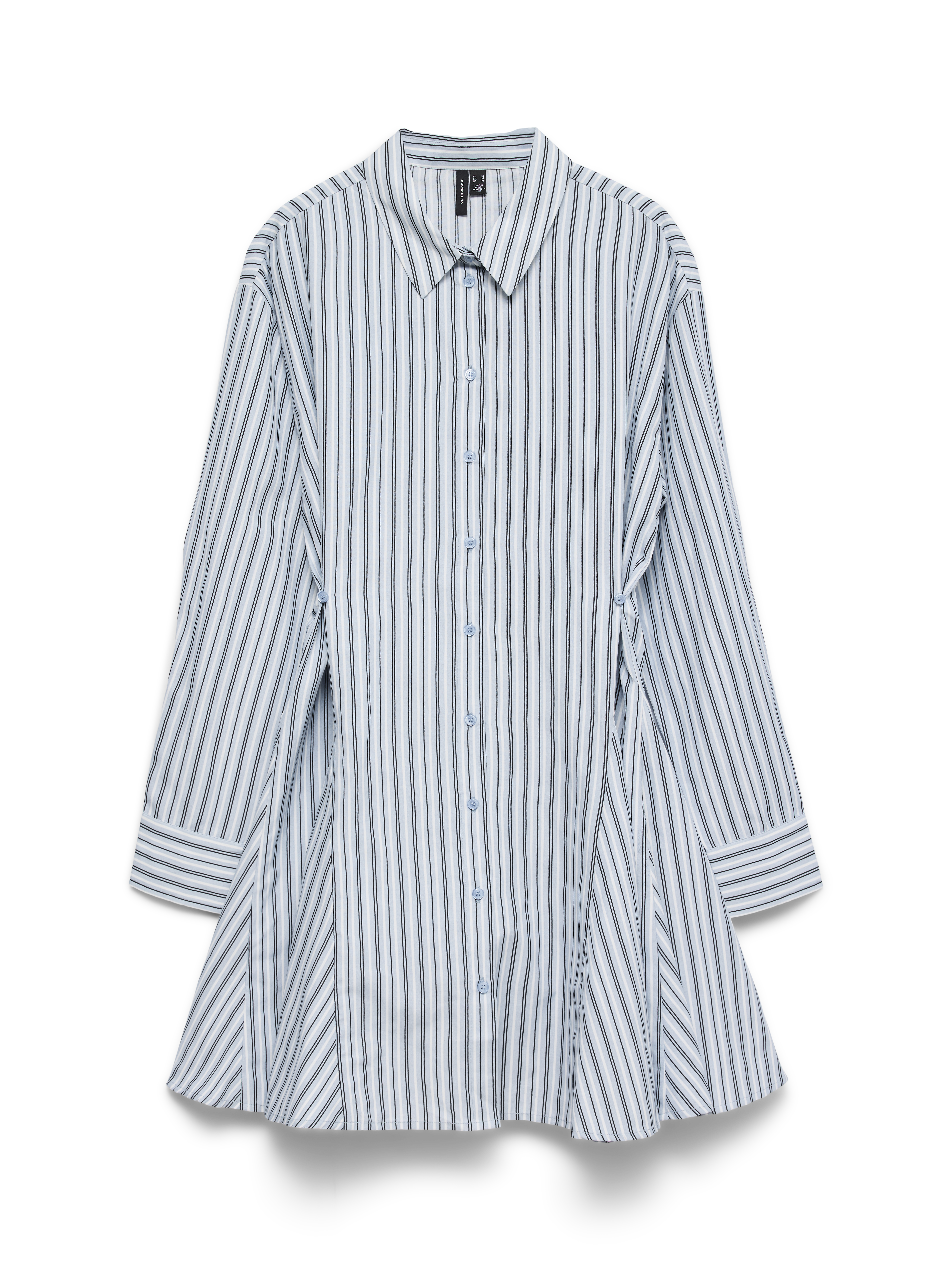 VERO MODA® VMSIENA Short dress