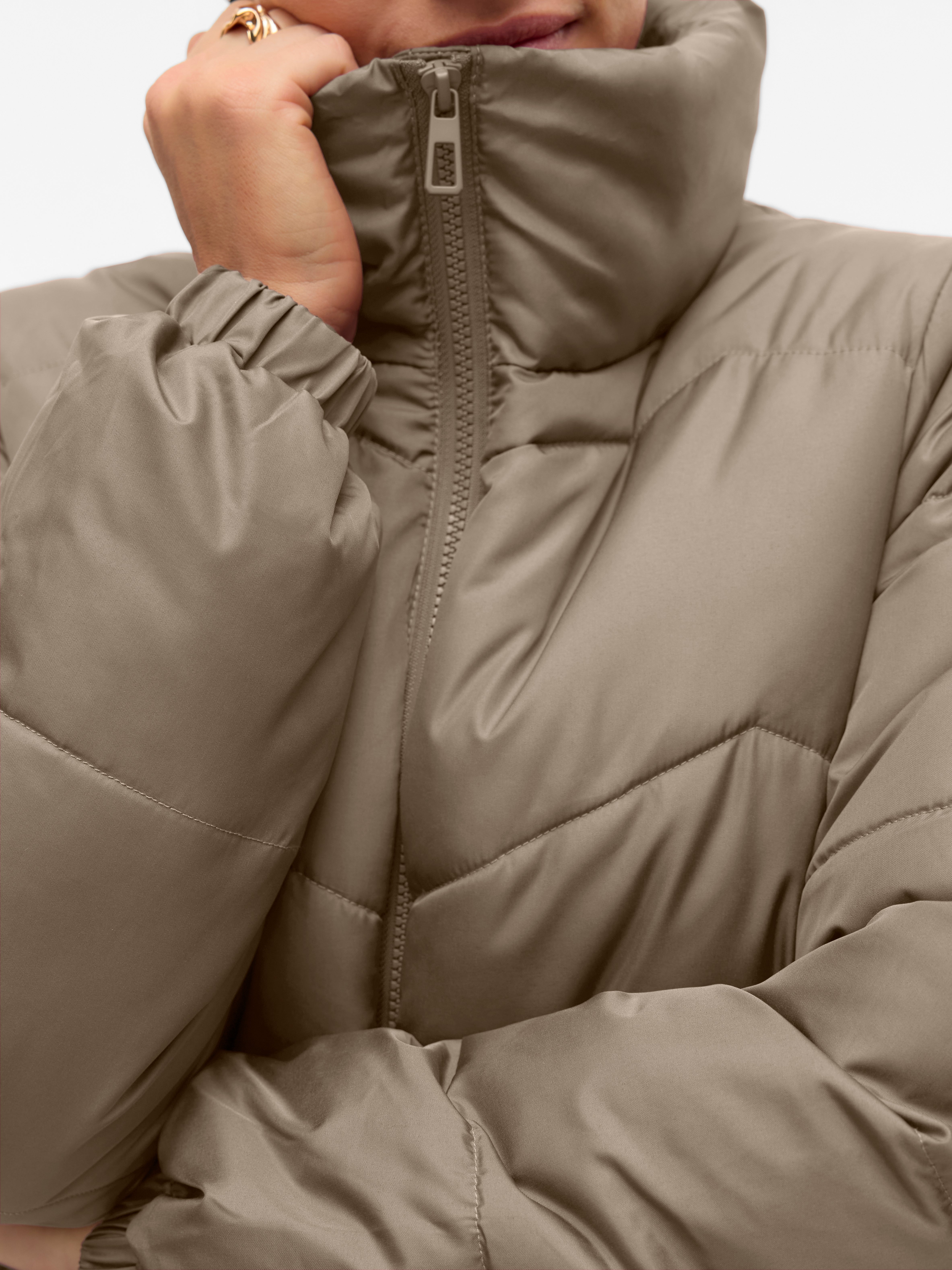 VERO MODA® VMLIGARIO Jacket