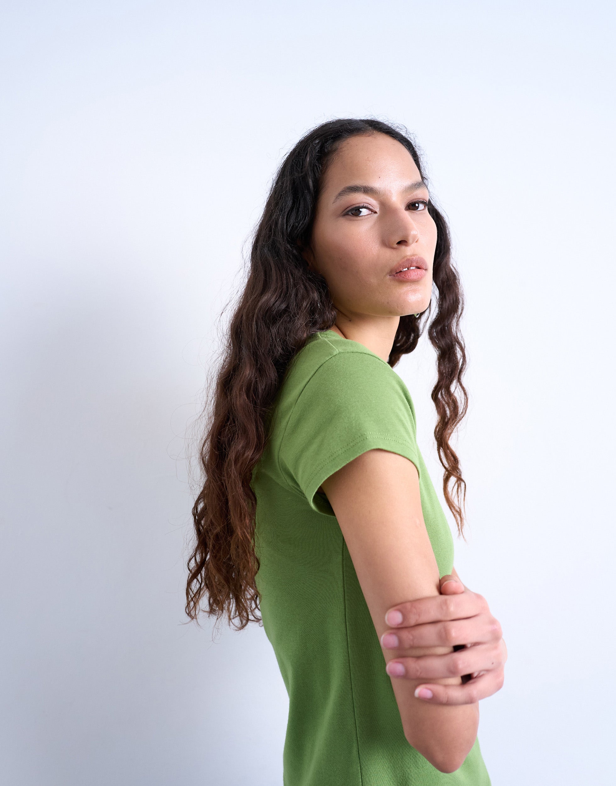 VERO MODA® TSEVERYDAY T-Shirt