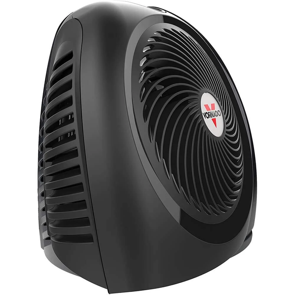 AVH2 Advanced Whole Room Heater with Auto Climate