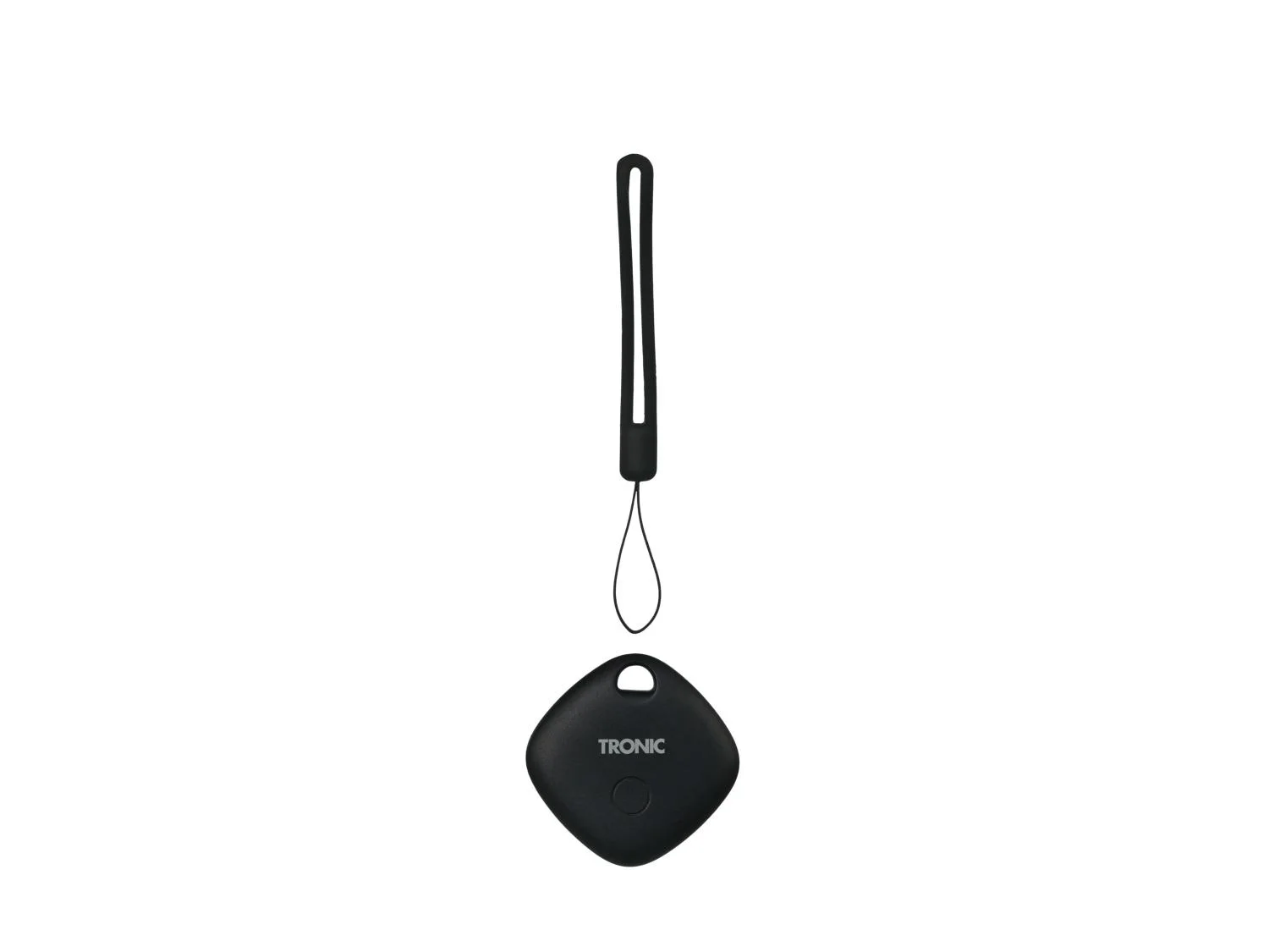 TRONIC Traceurs connects
