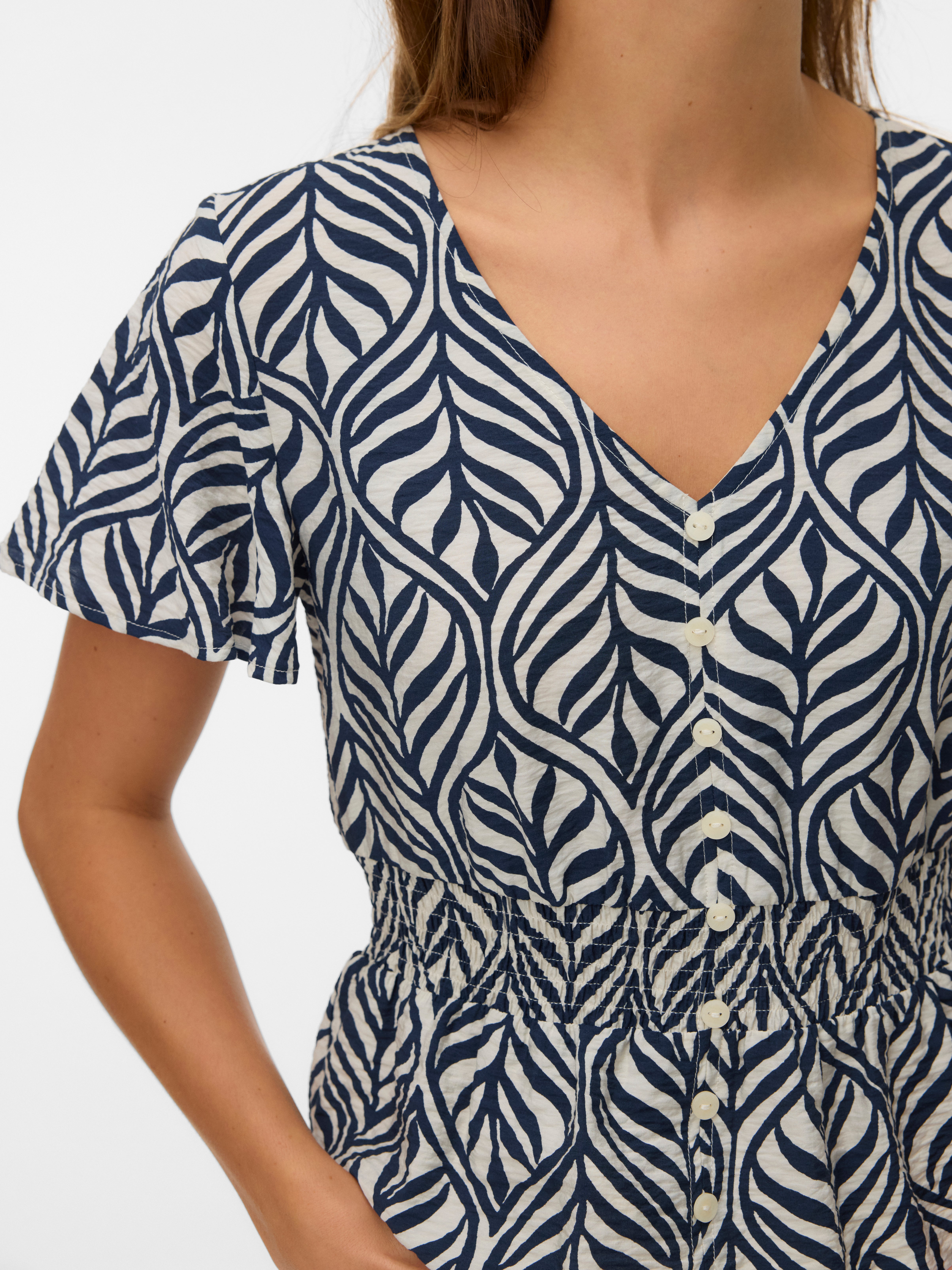 VERO MODA® VMJOSIE Top
