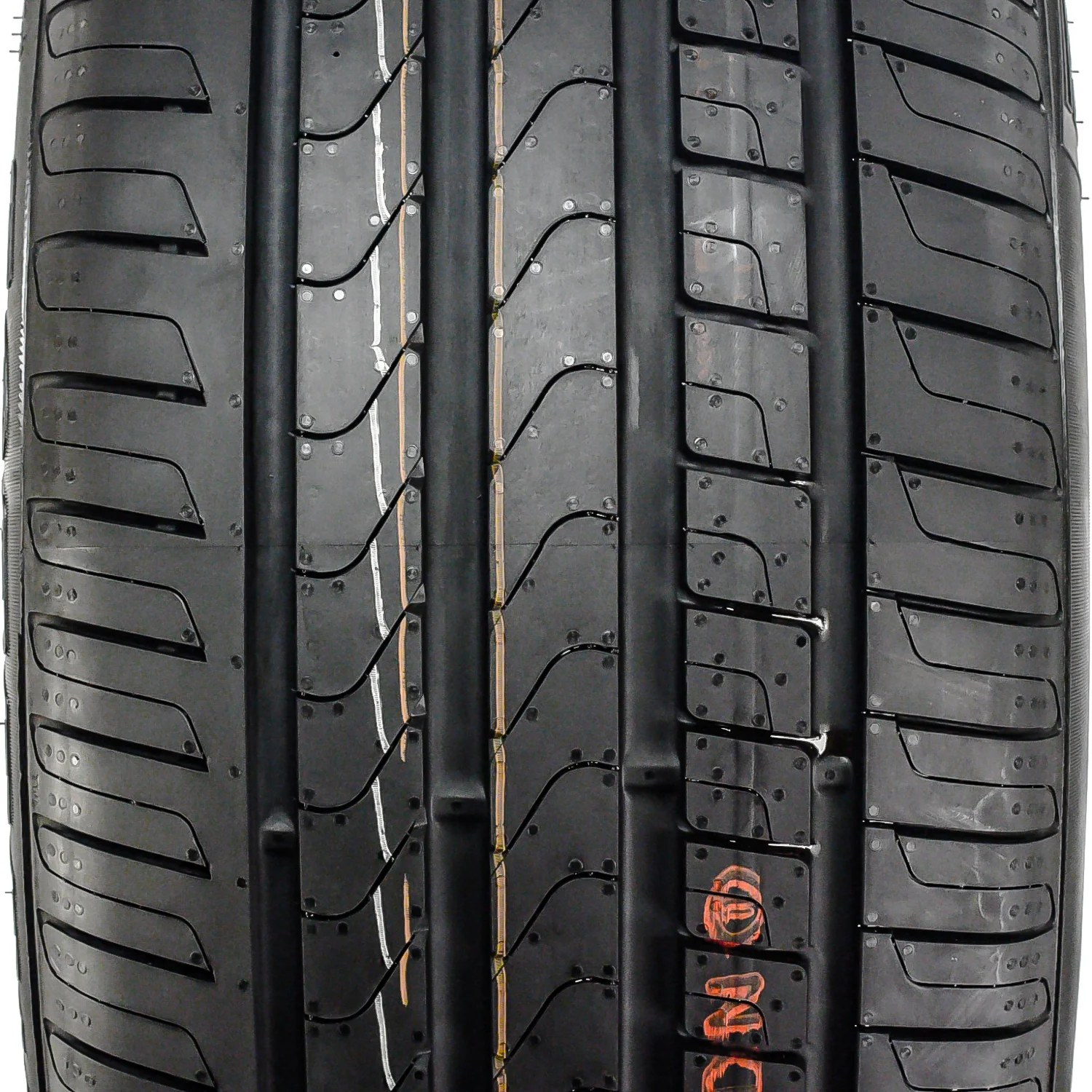 Scorpion Verde 235/55R18 100V Performance Summer Tire - Image 3