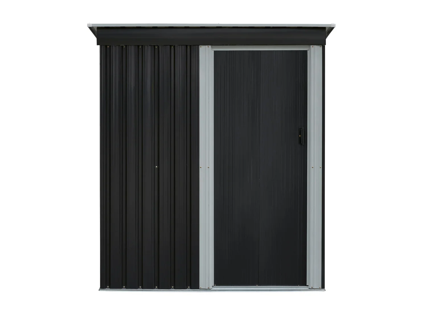 PARKSIDE Abri de jardin