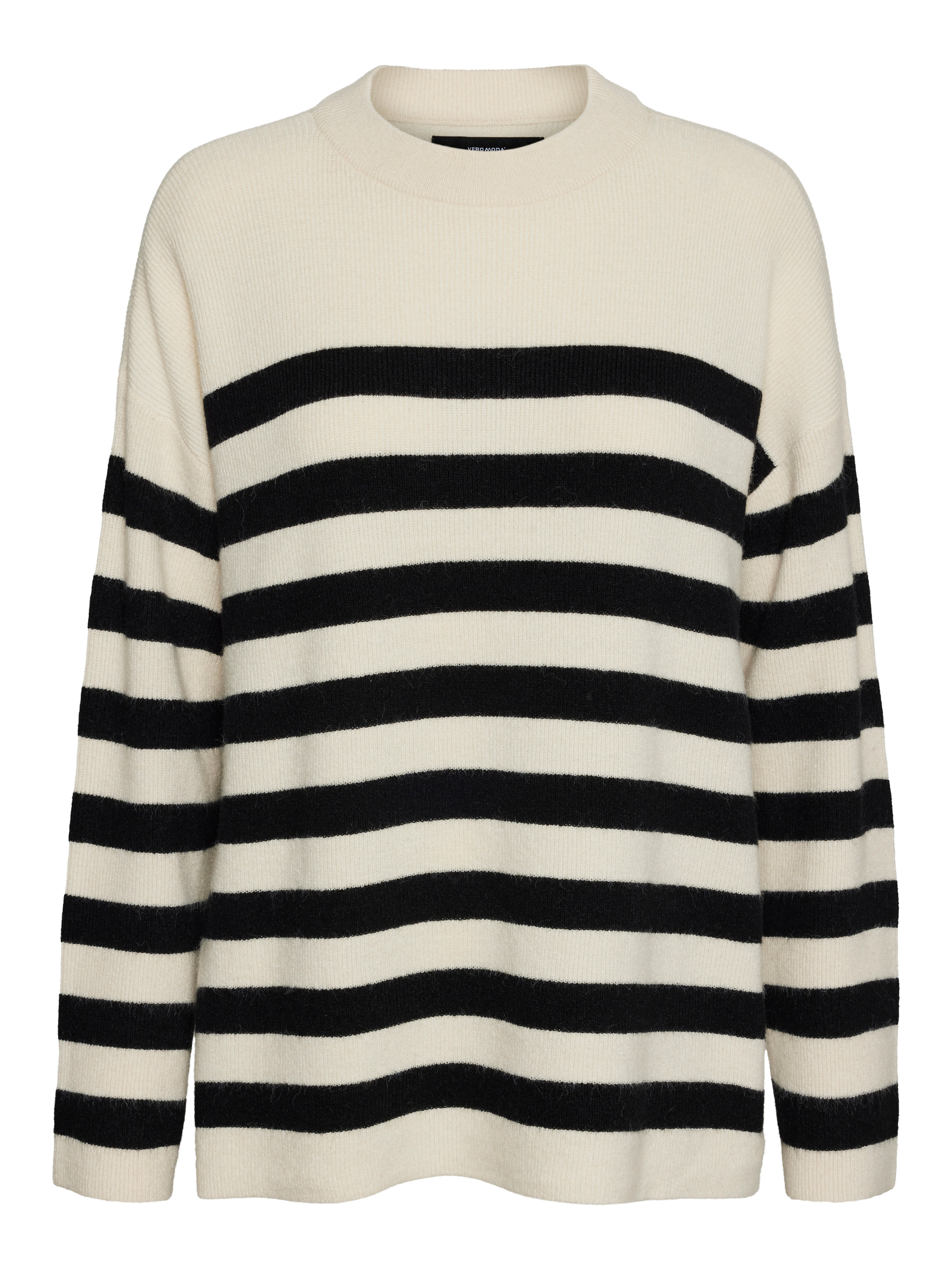 VERO MODA® VMCLOVER Pullover
