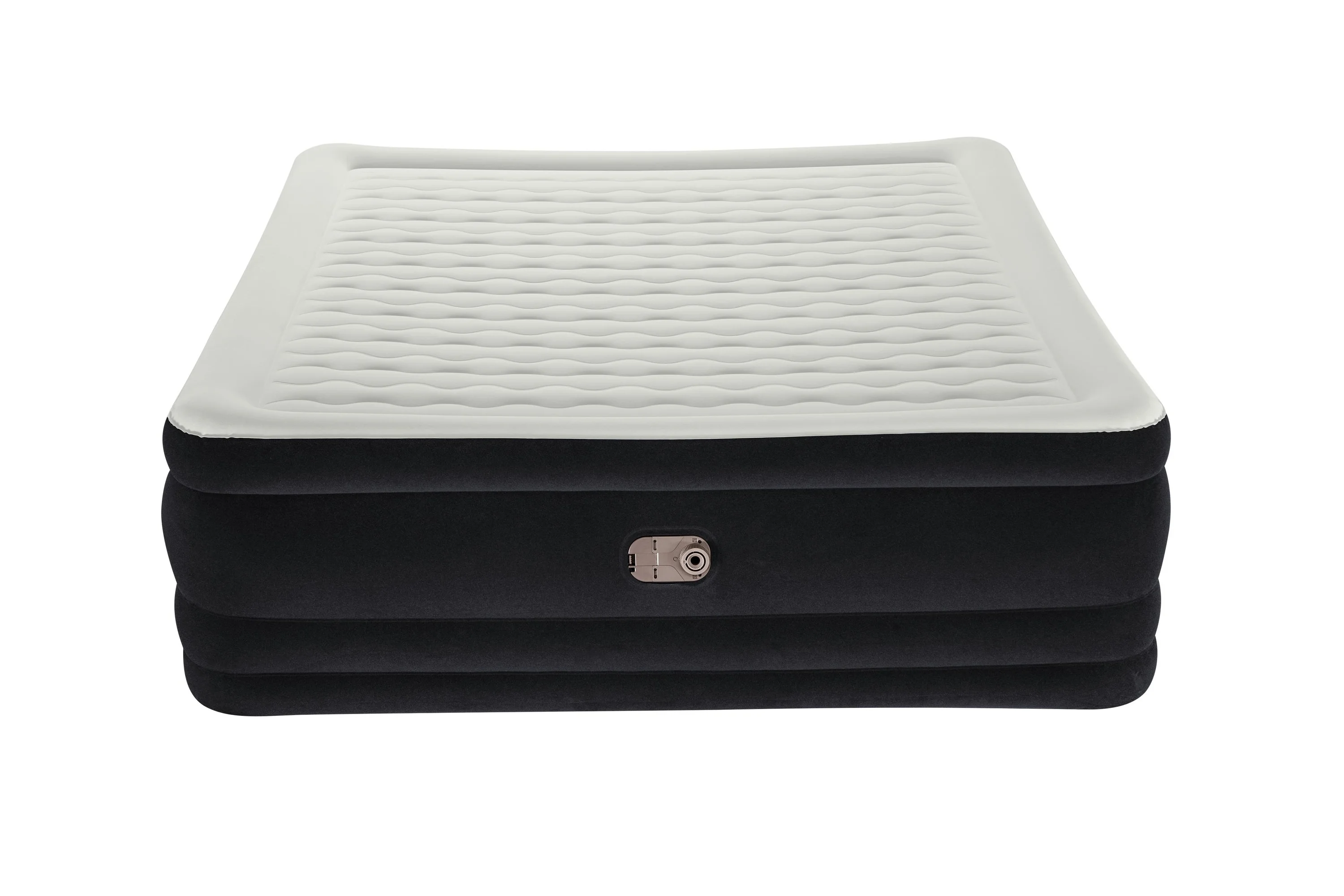 Bestway Tritech Air Mattress King 24