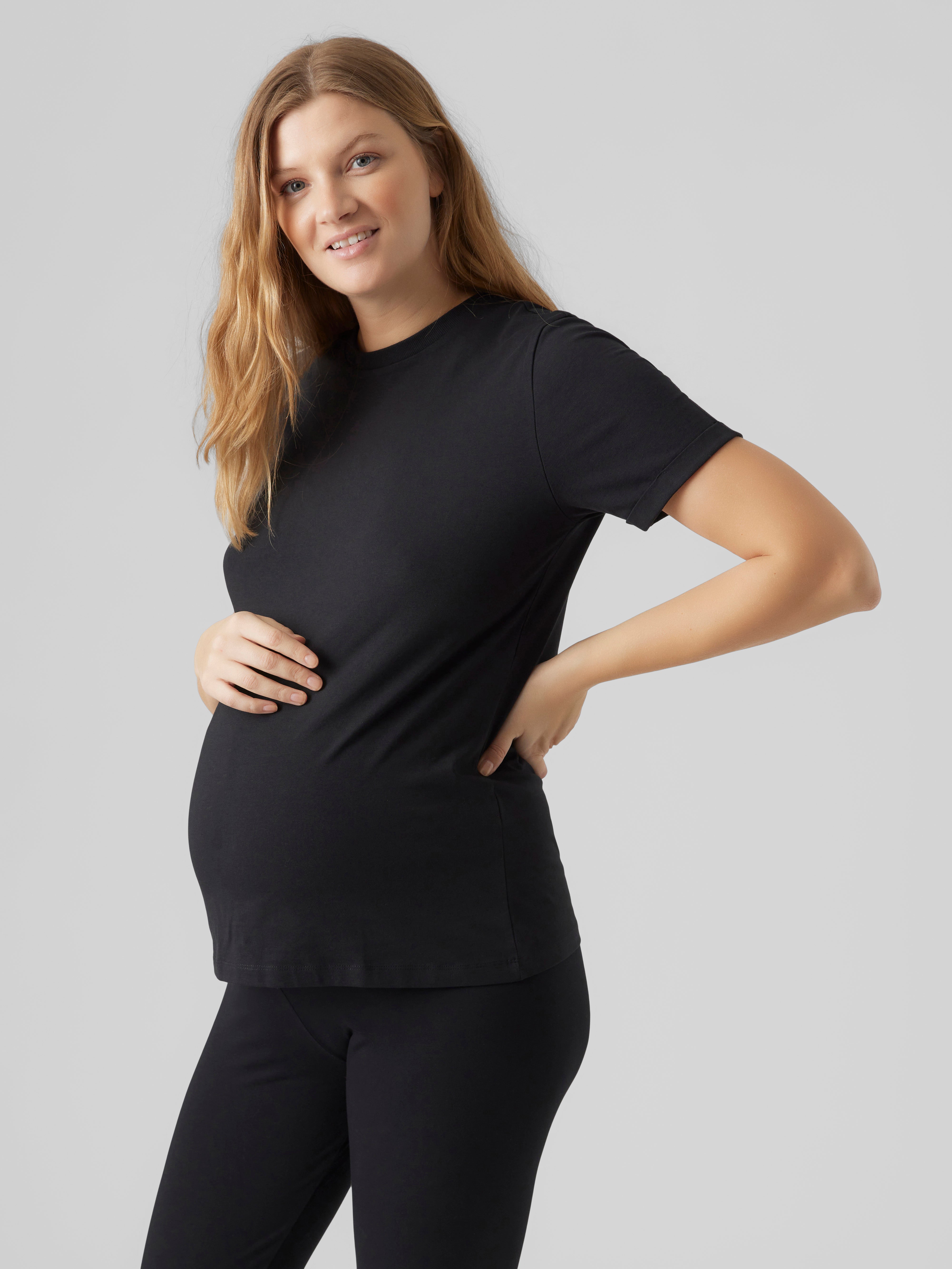 VERO MODA® Maternity-top