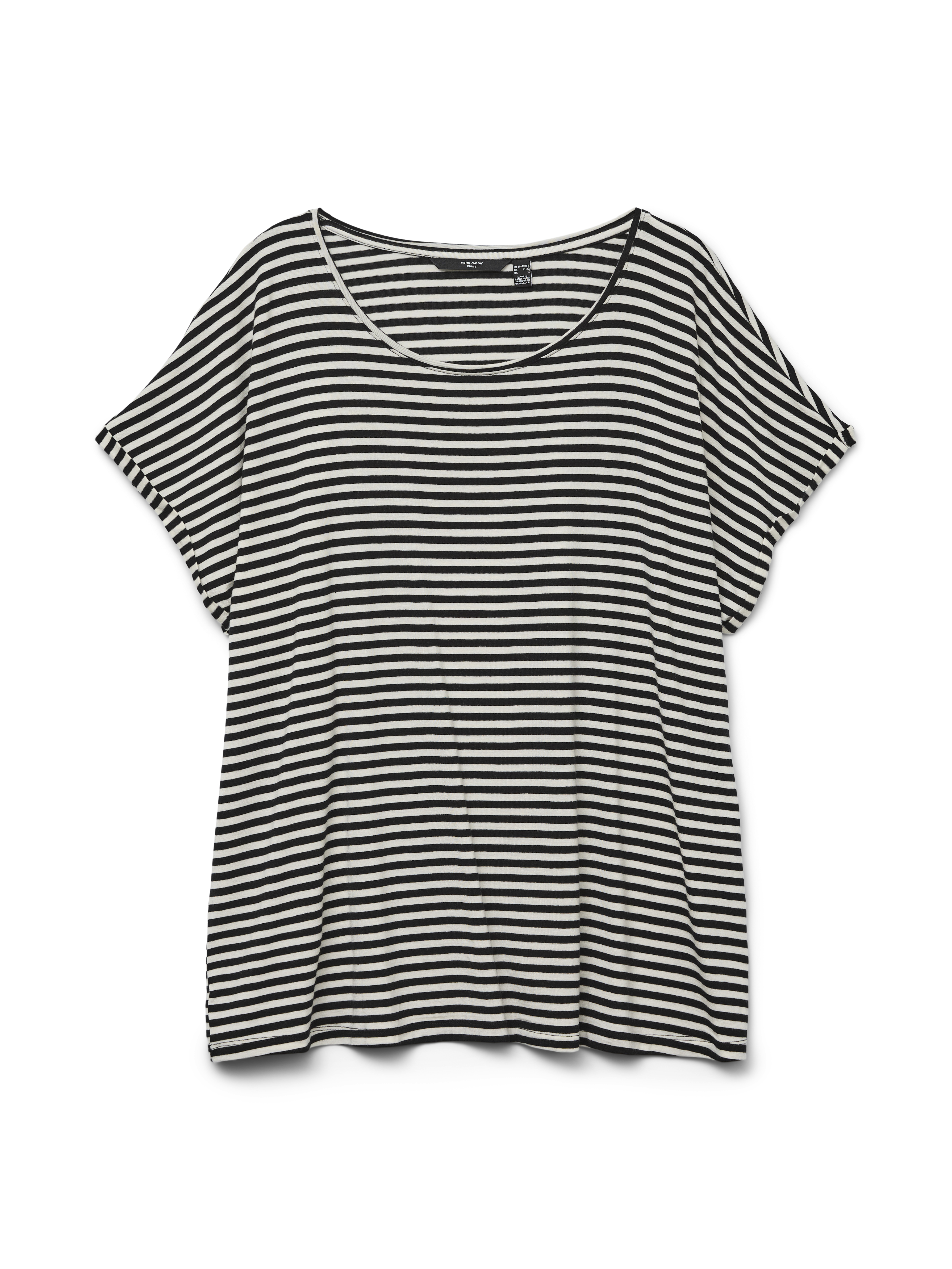 VERO MODA® VMAVA T-Shirt