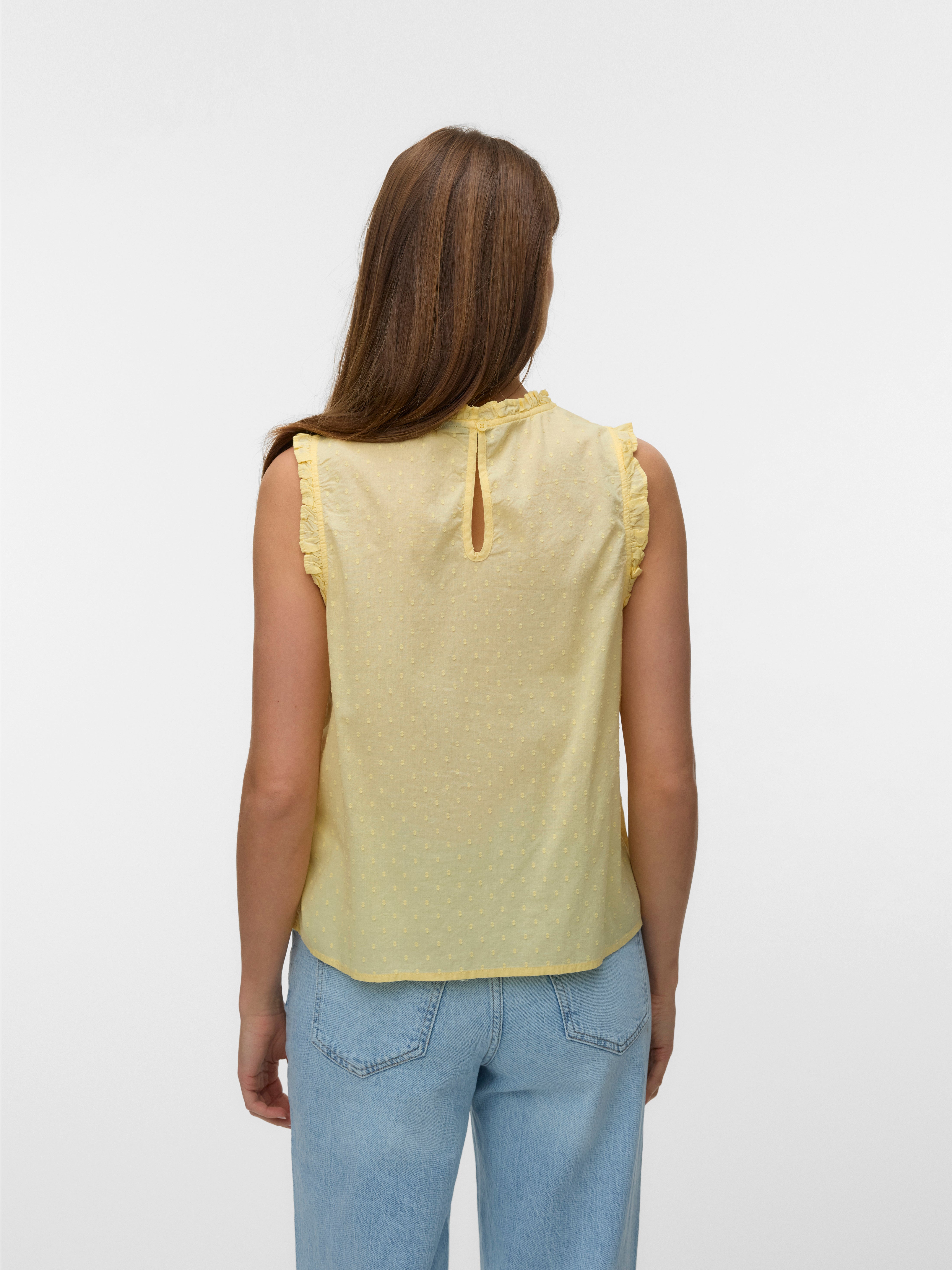 VERO MODA® VMTRINE Top