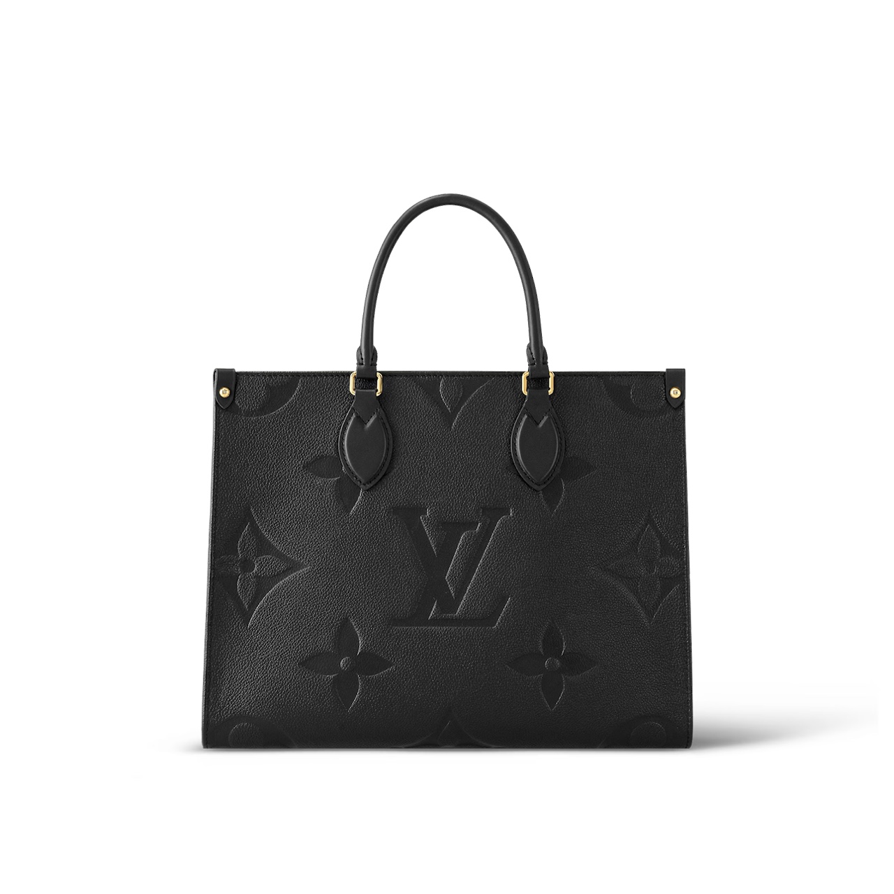 onthego bags