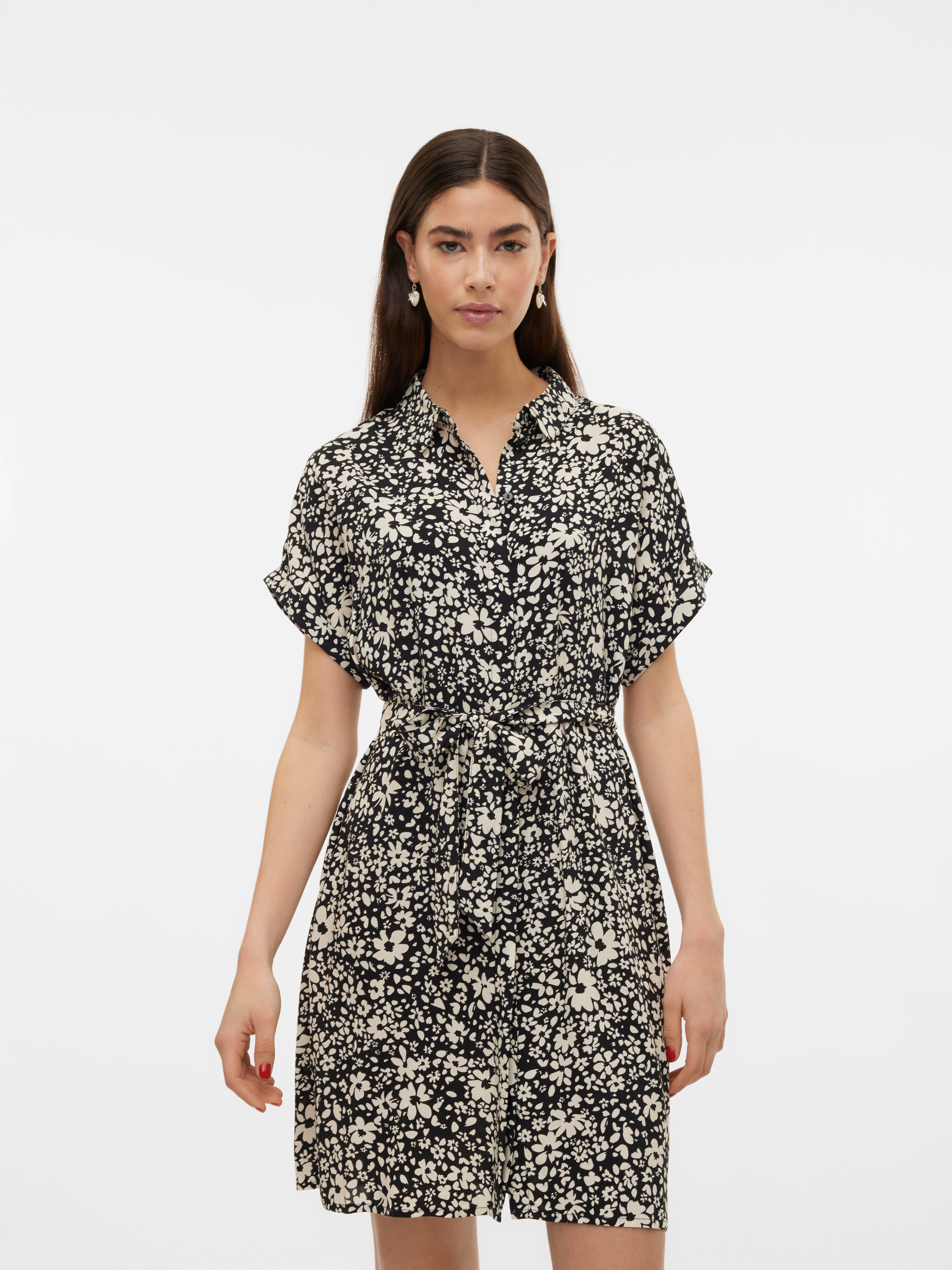 VERO MODA® VMEASY Short dress