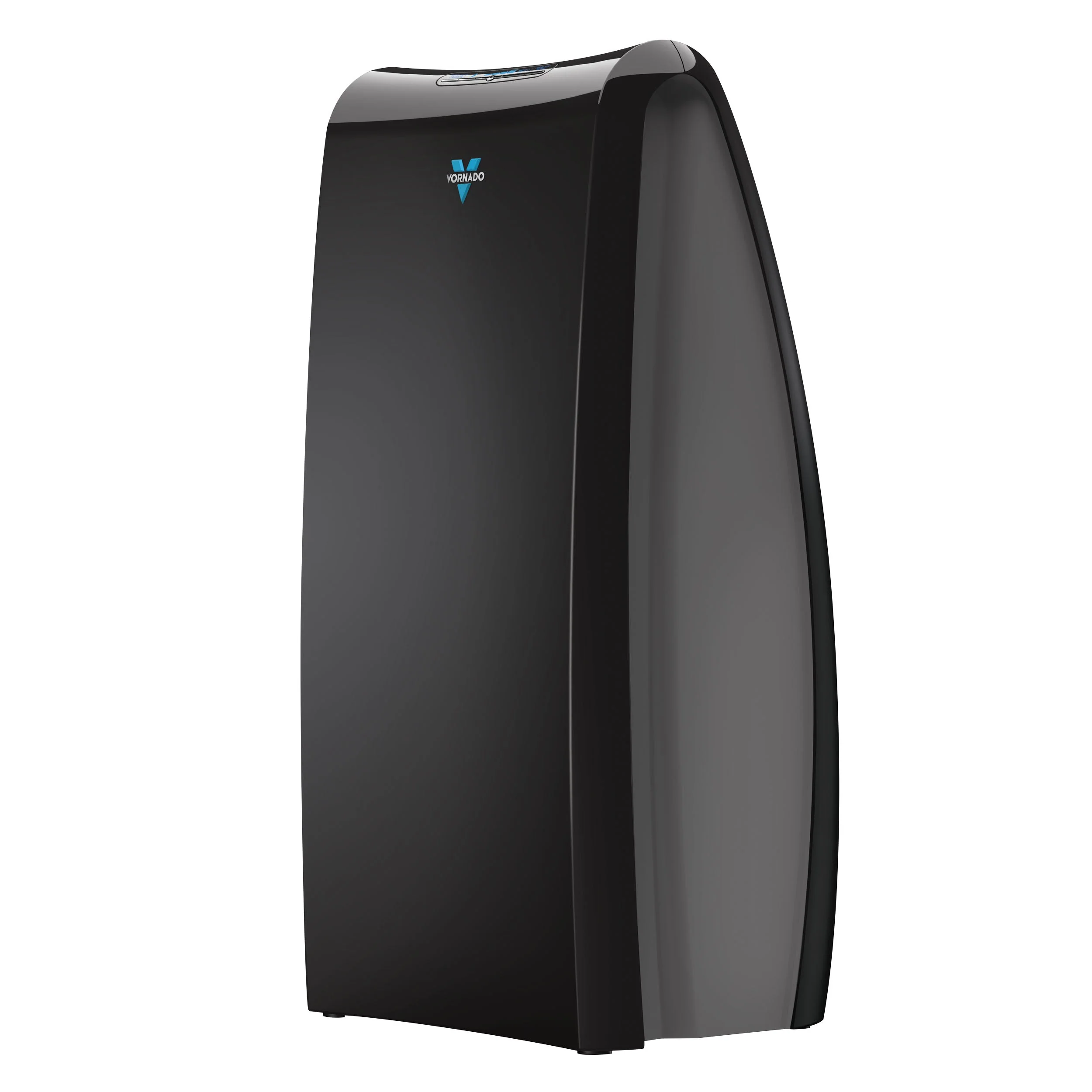 AC500 Whole Room Air Cleaner