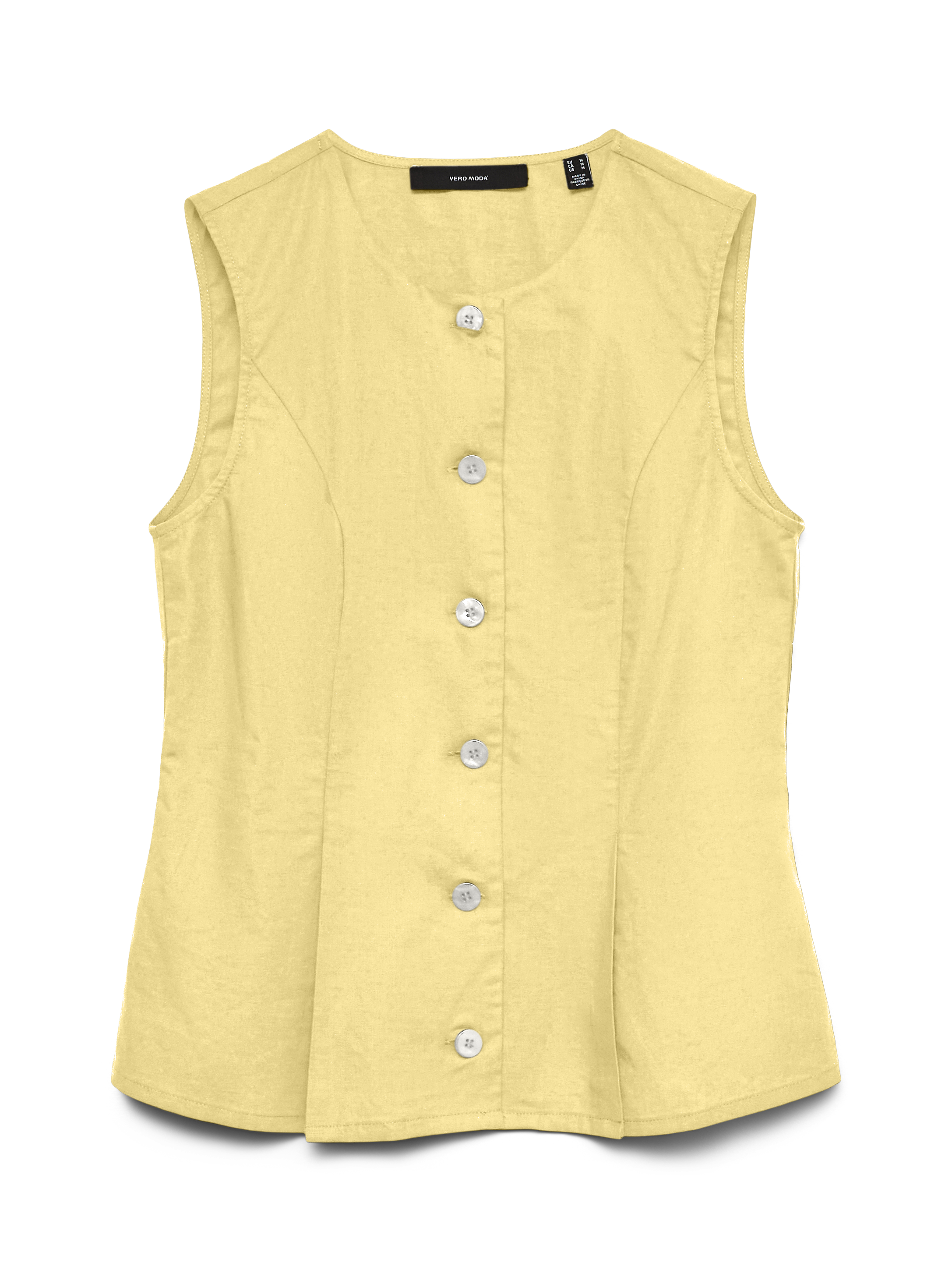 VERO MODA® VMSELMA Top