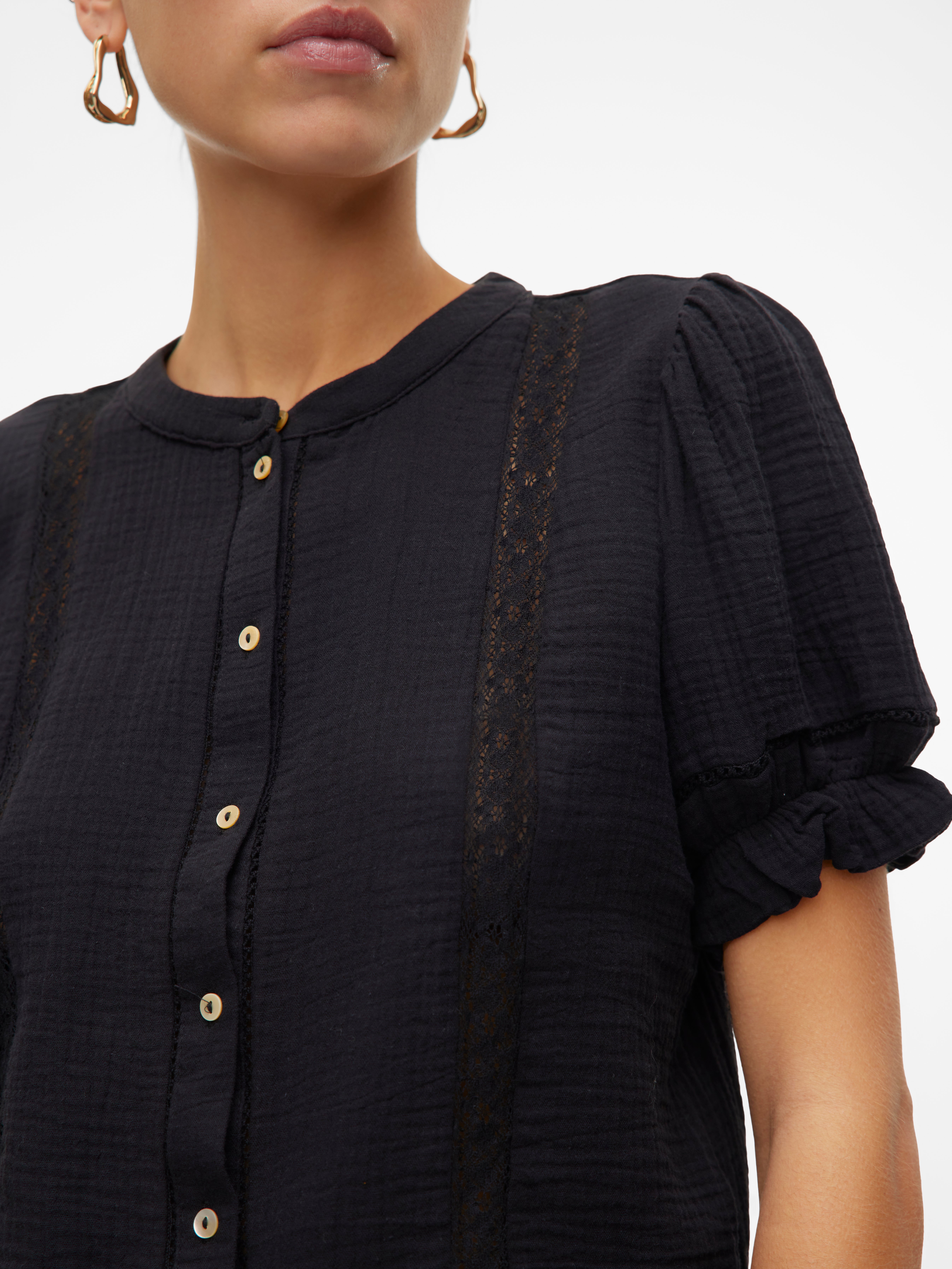 VERO MODA® VMNATALI Top