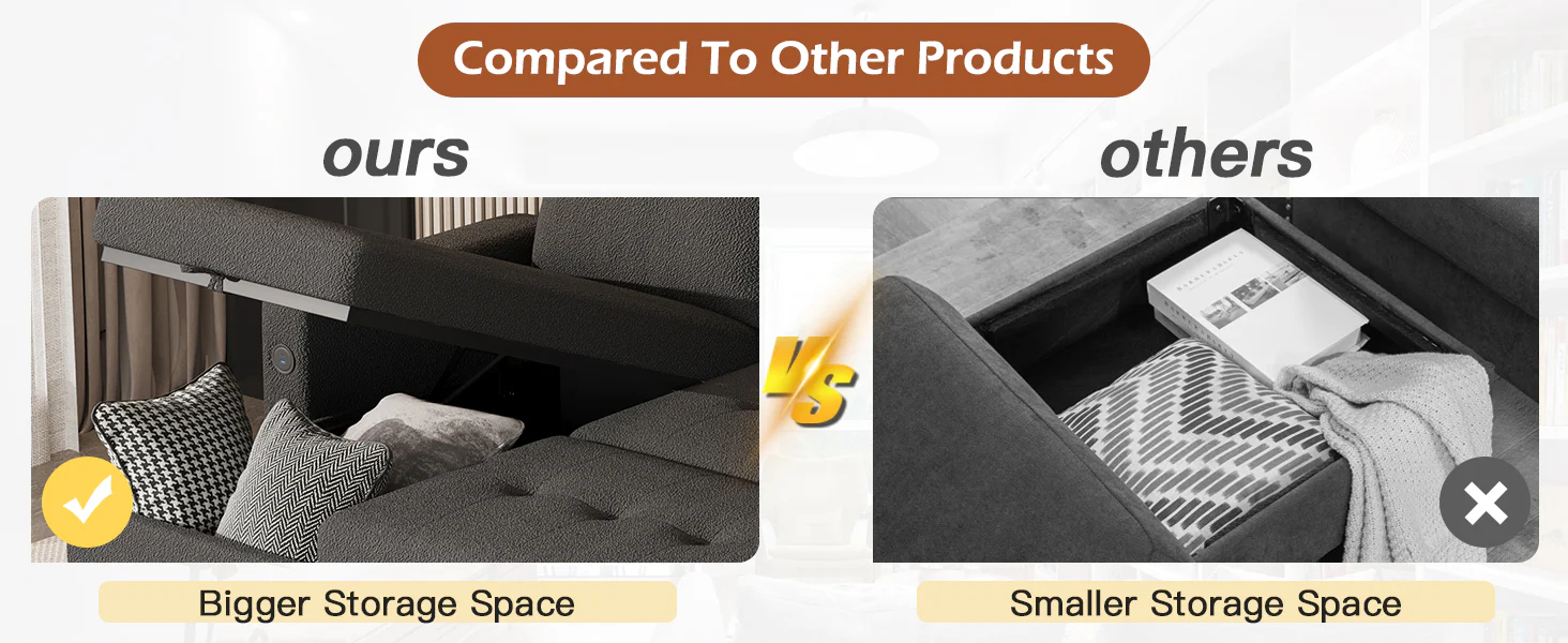 sectional sofa sale