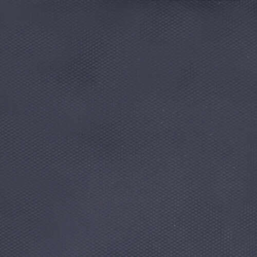 Pochette avant medium Pau