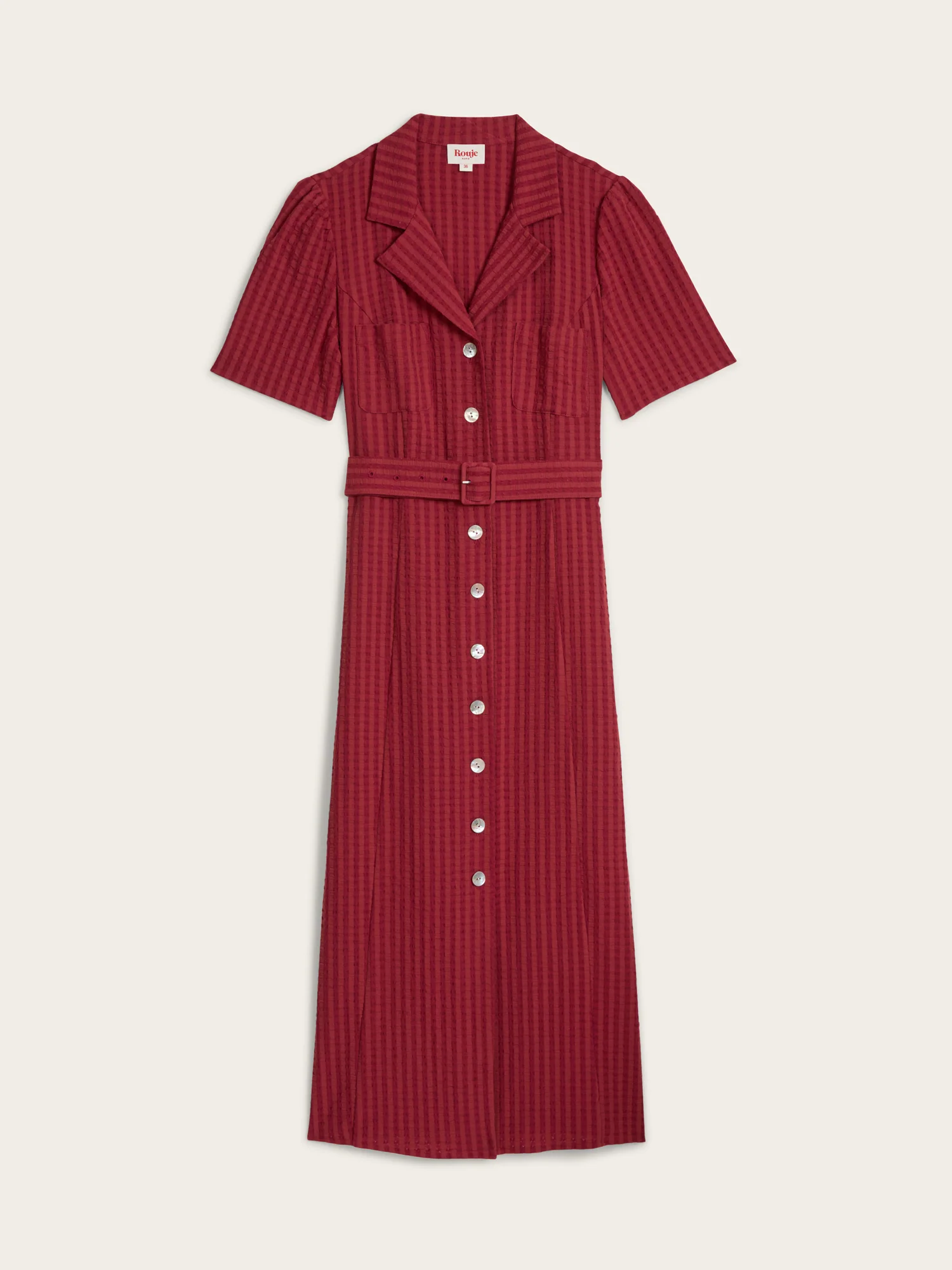 Robe RAELLA