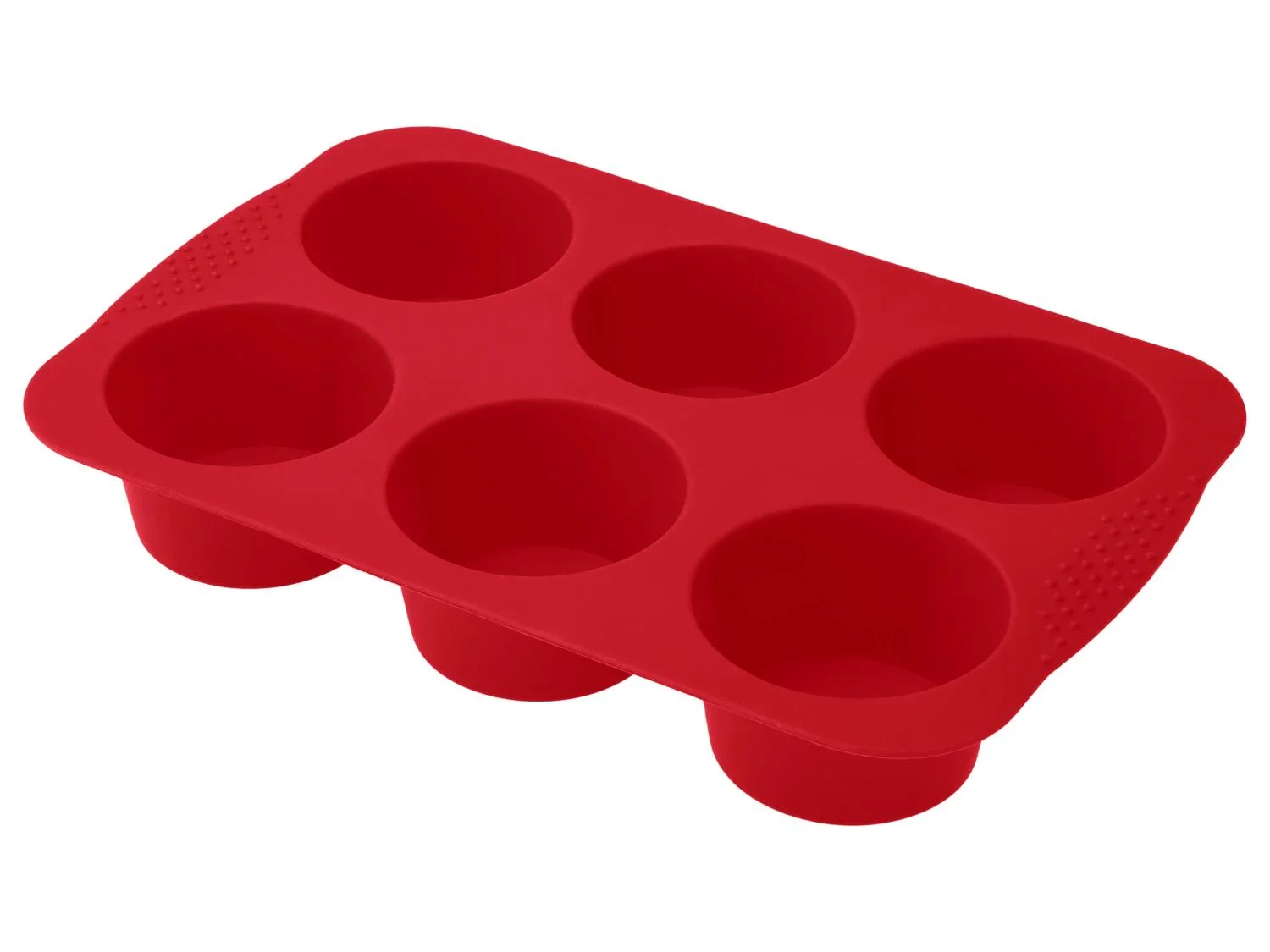 SILVERCREST Moule de cuisson en silicone