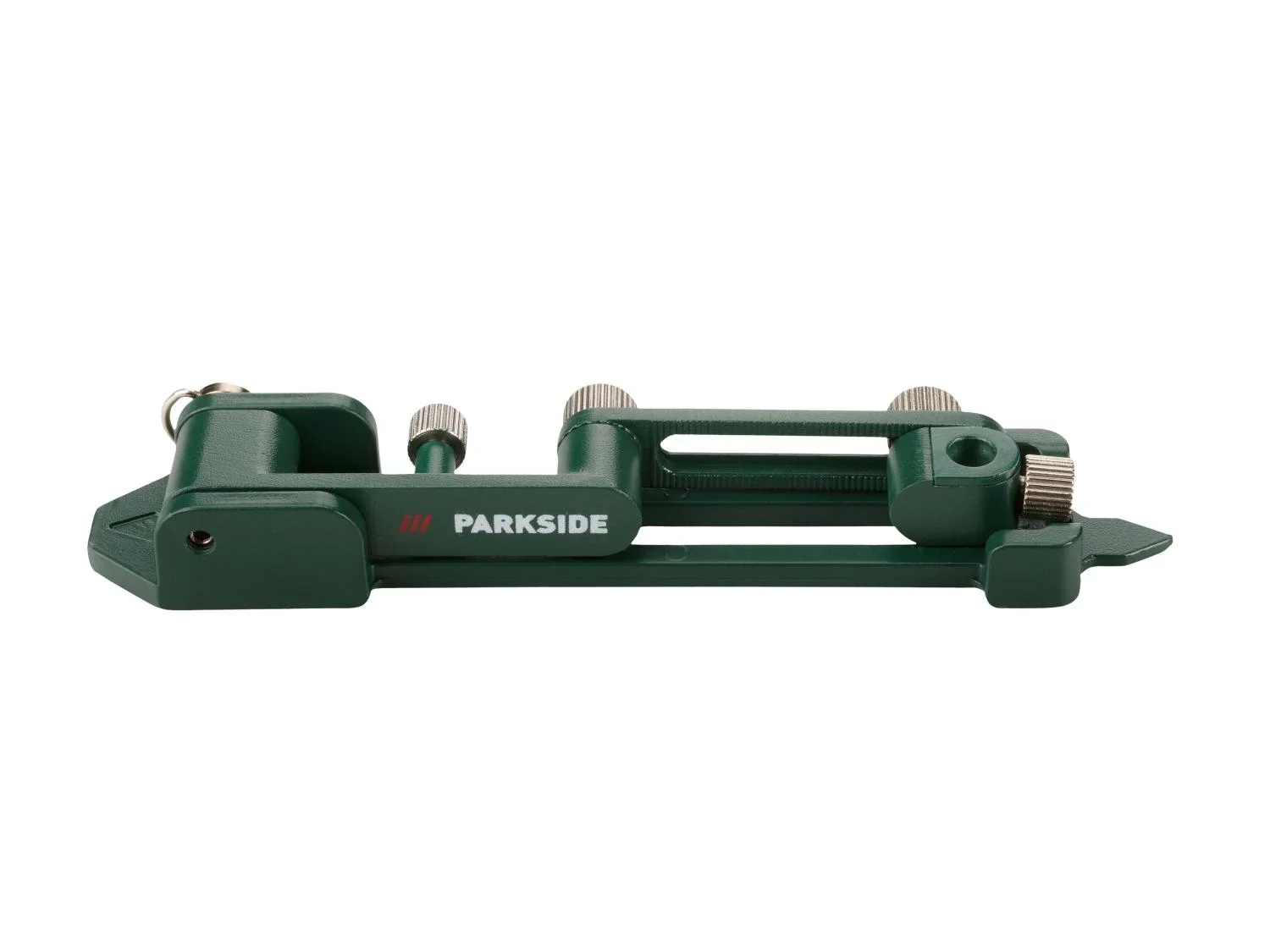 PARKSIDE Outil de traage ou de marquage