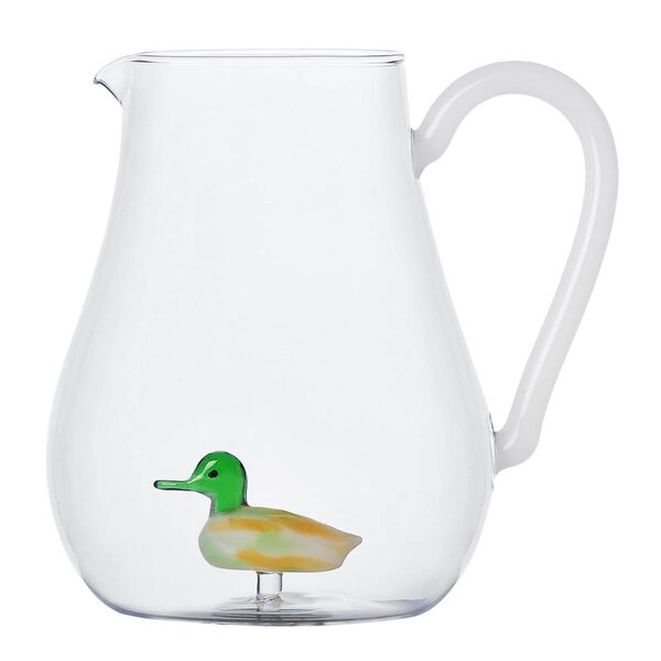 Animal Farm kanne 1,75L and