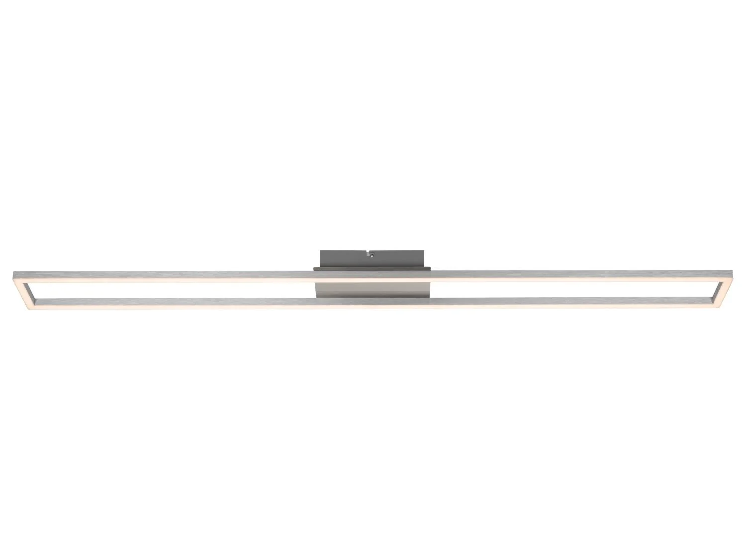 LIVARNO Plafonnier ou applique murale  LED