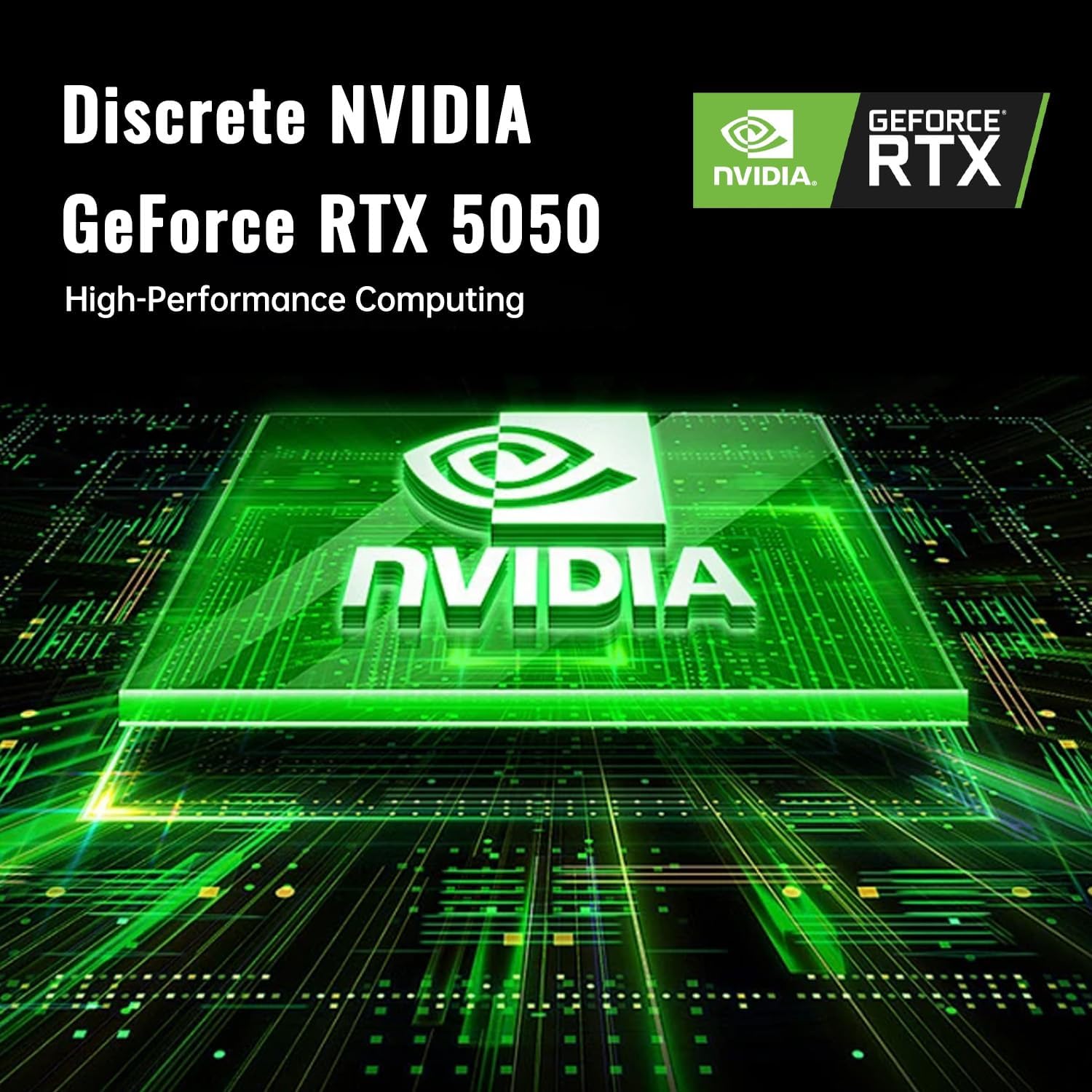 ASUS TUF F16 RTX 5050 VR-Ready Gaming Laptop  16