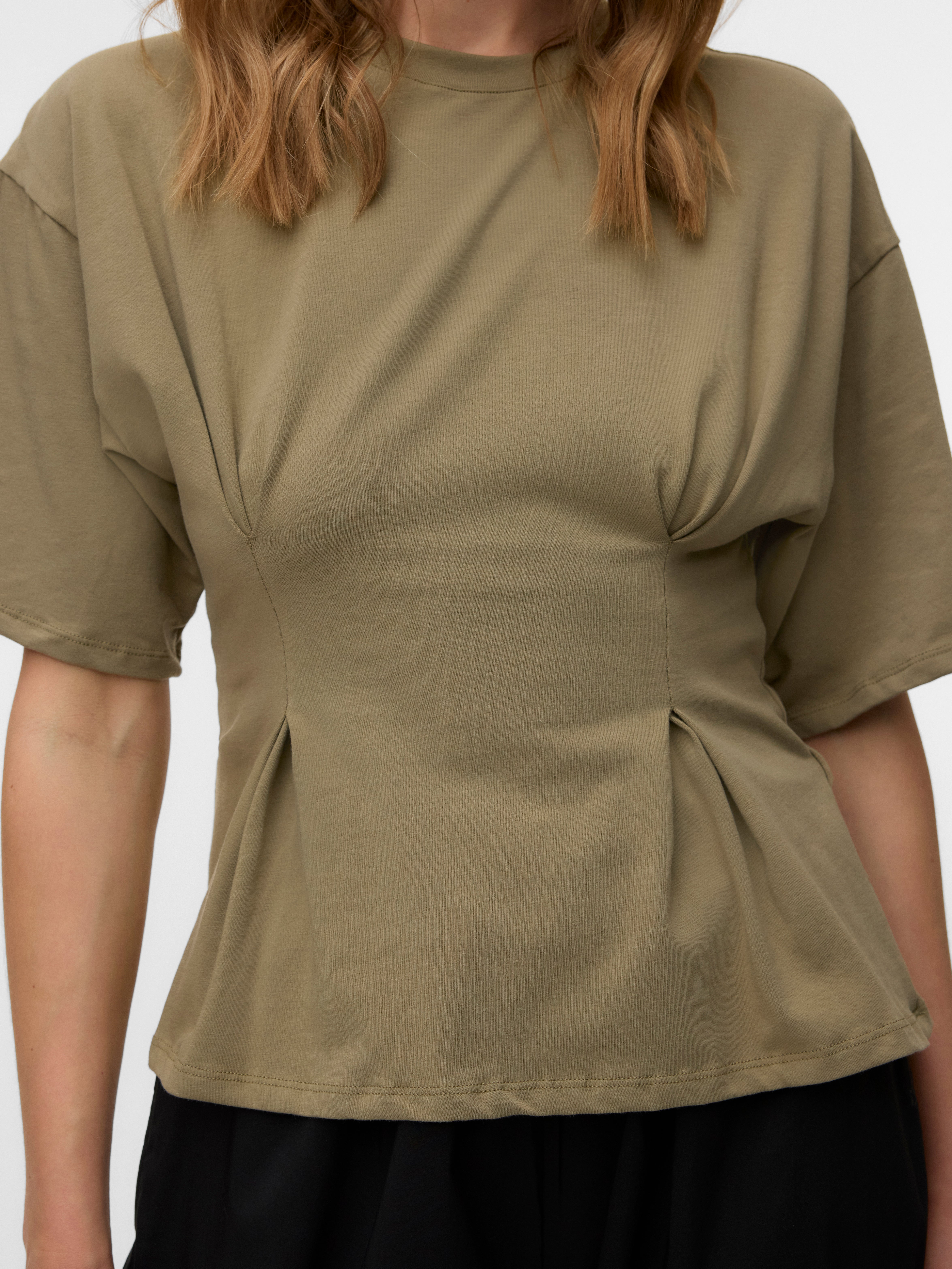 VERO MODA® VMBEA Top