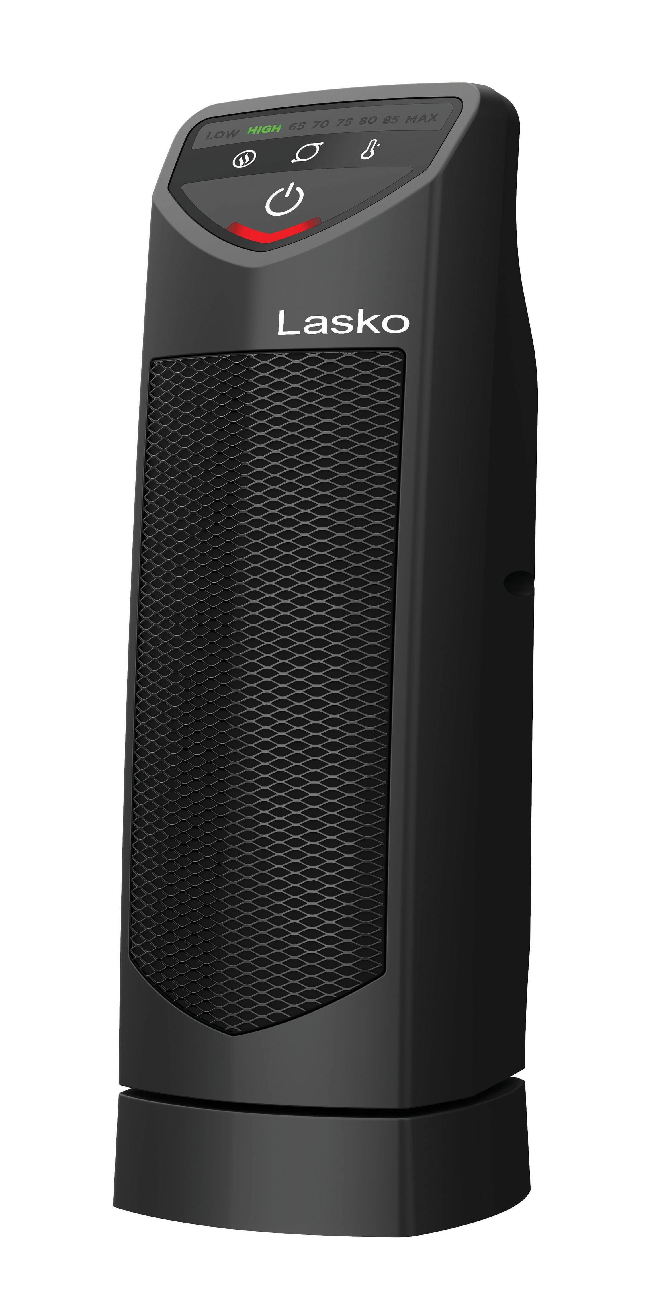 Lasko CT14320 1500W 14
