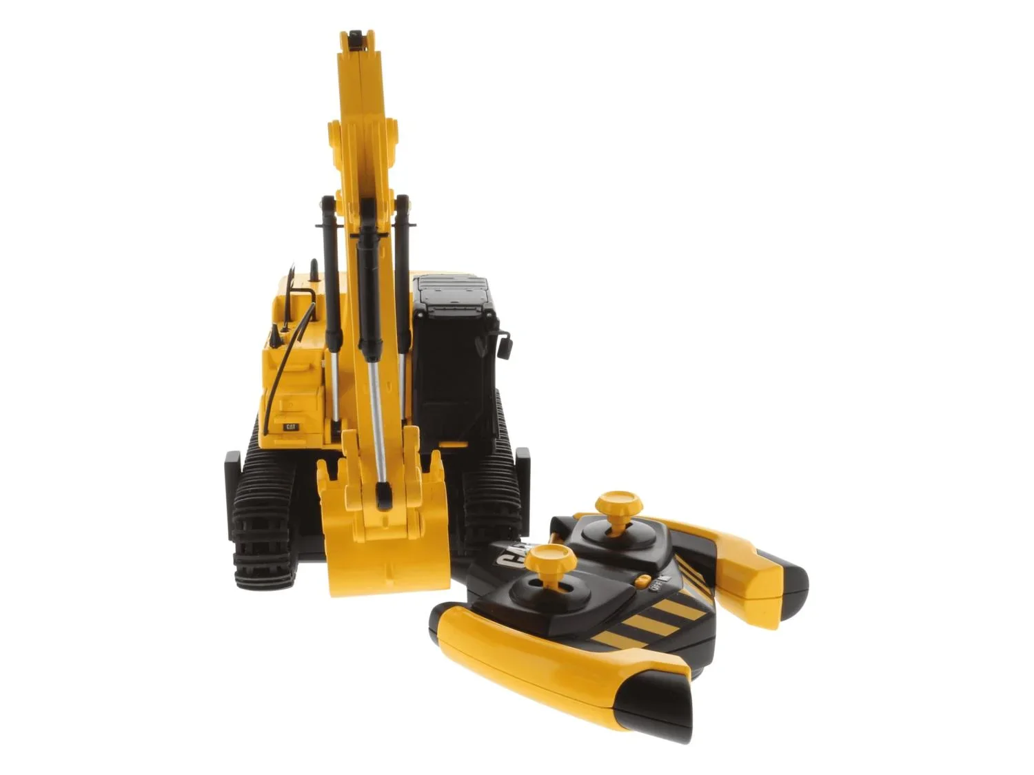 Revell Jouet vhicule de chantier