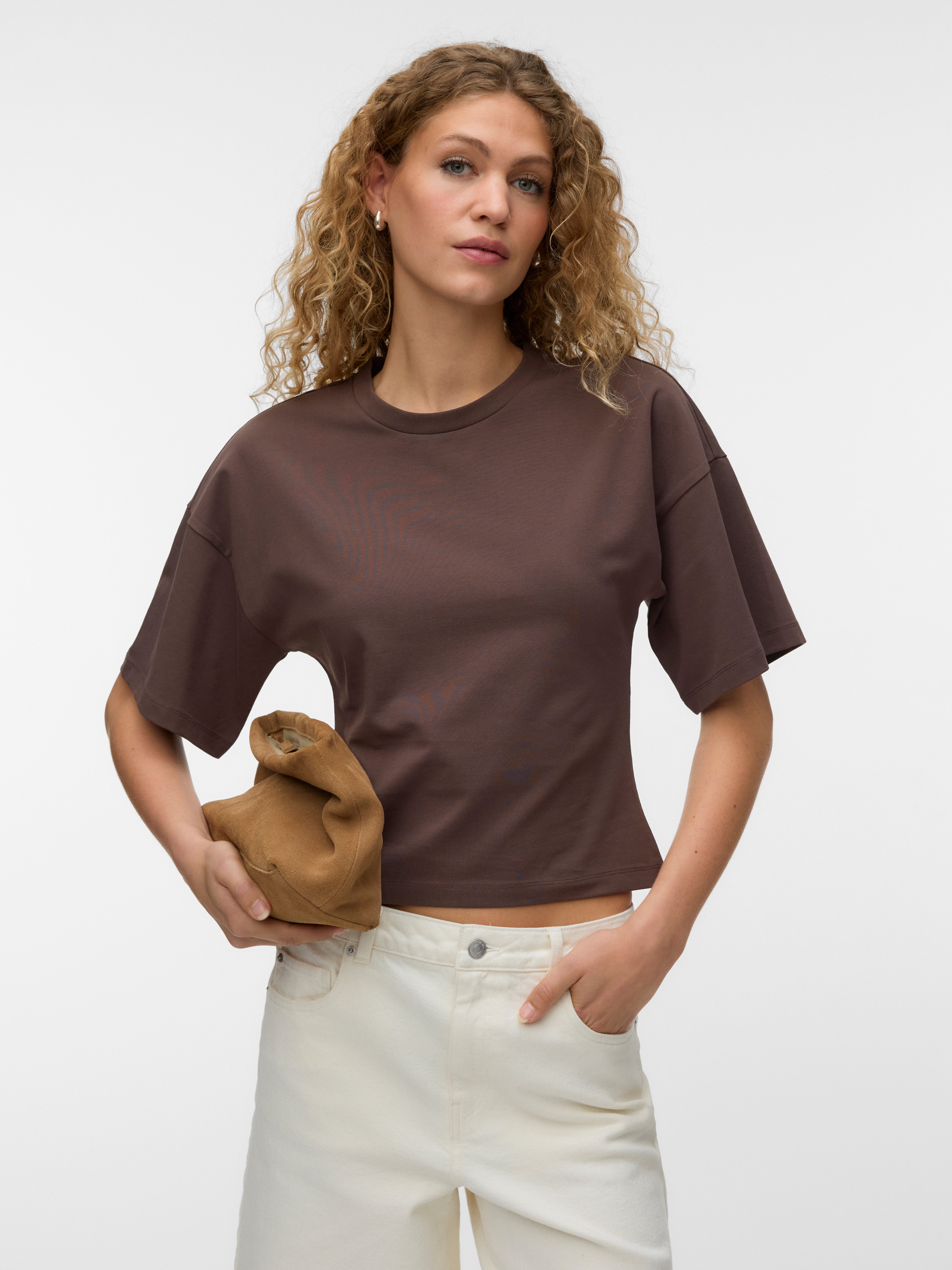 VERO MODA® VMKIARA Top