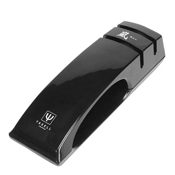 Ran knivsliper