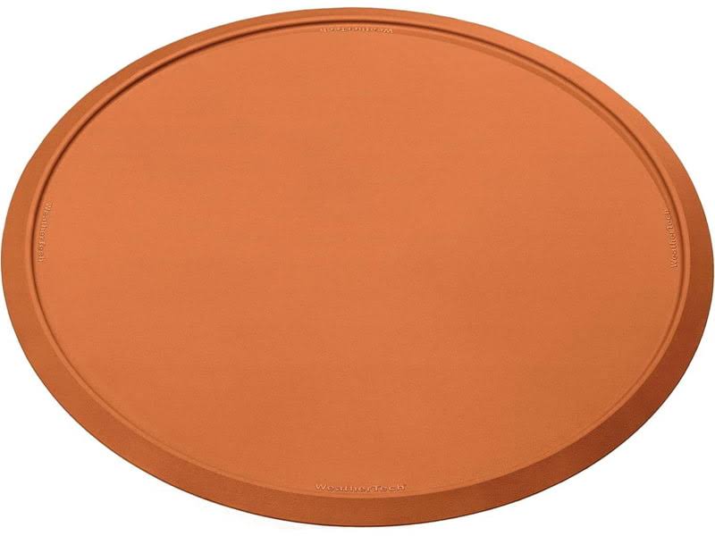 WeatherTech IDMX1TC Christmas Tree Mat