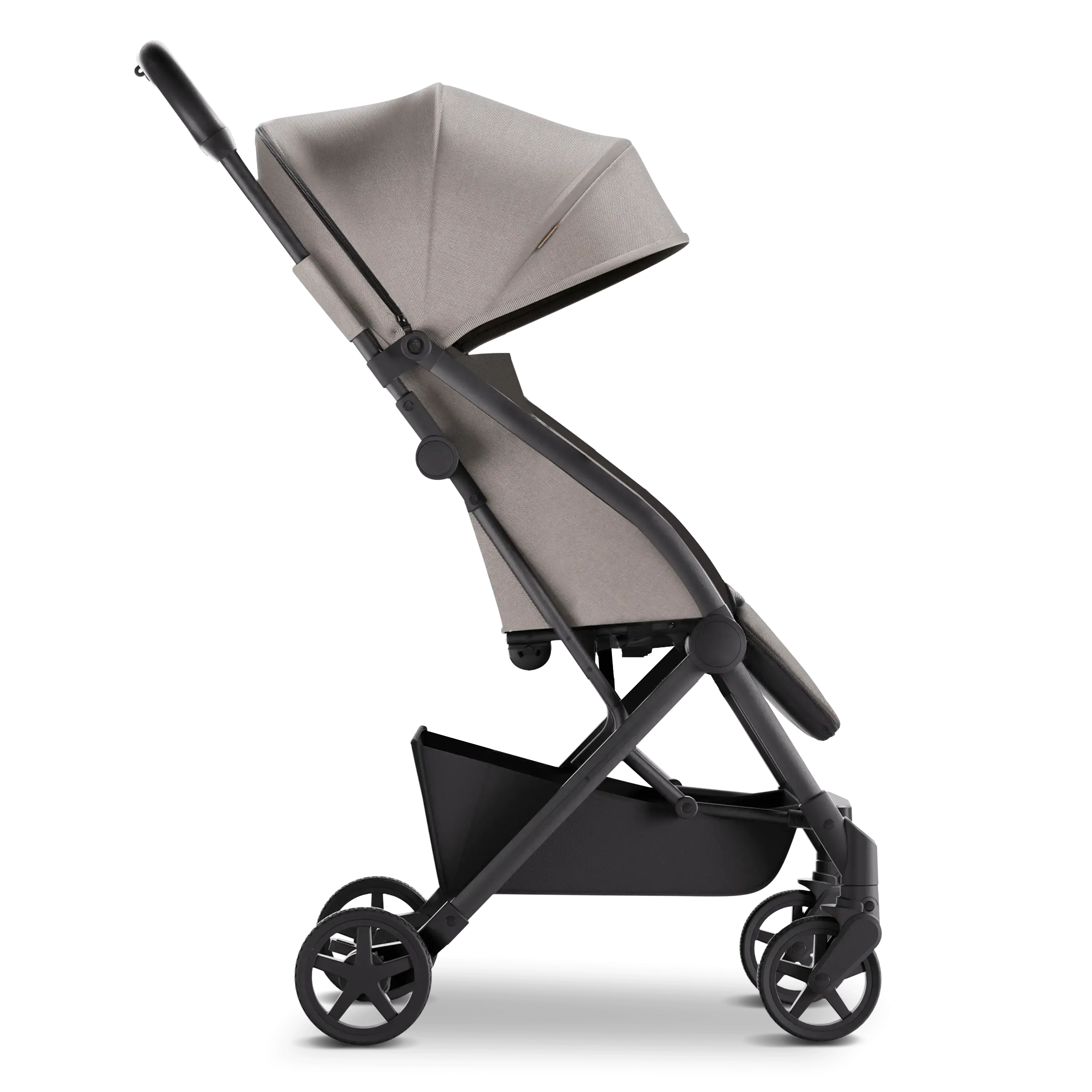 Mompush Lithe V2