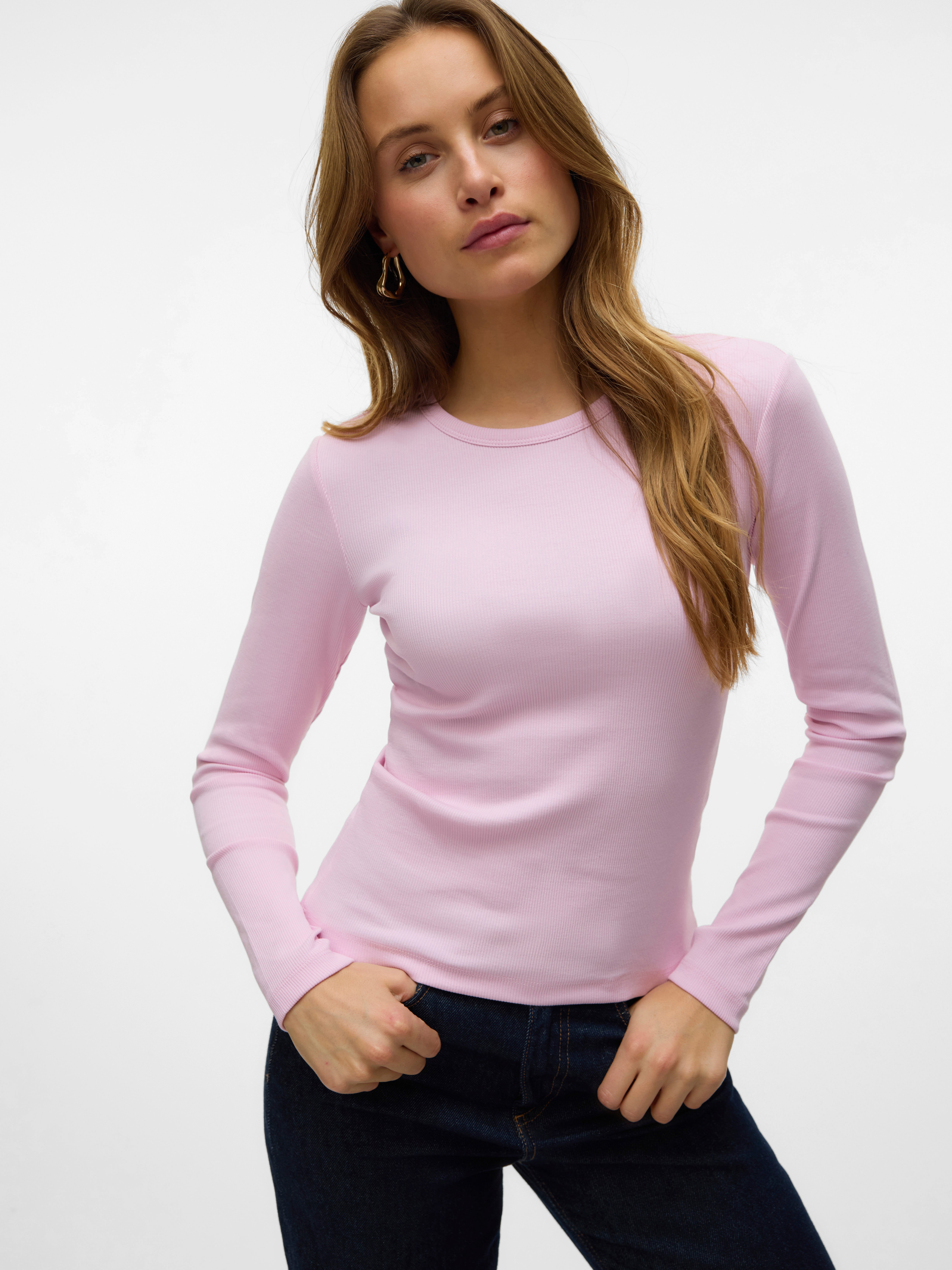 VERO MODA® VMCHLOE T-Shirt