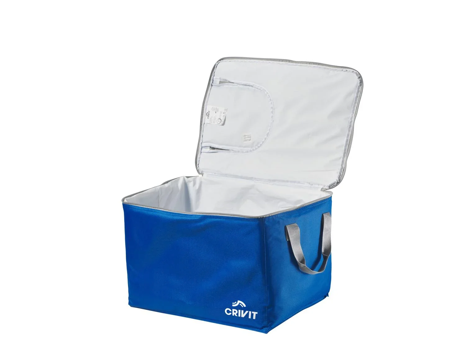 CRIVIT Sac isotherme