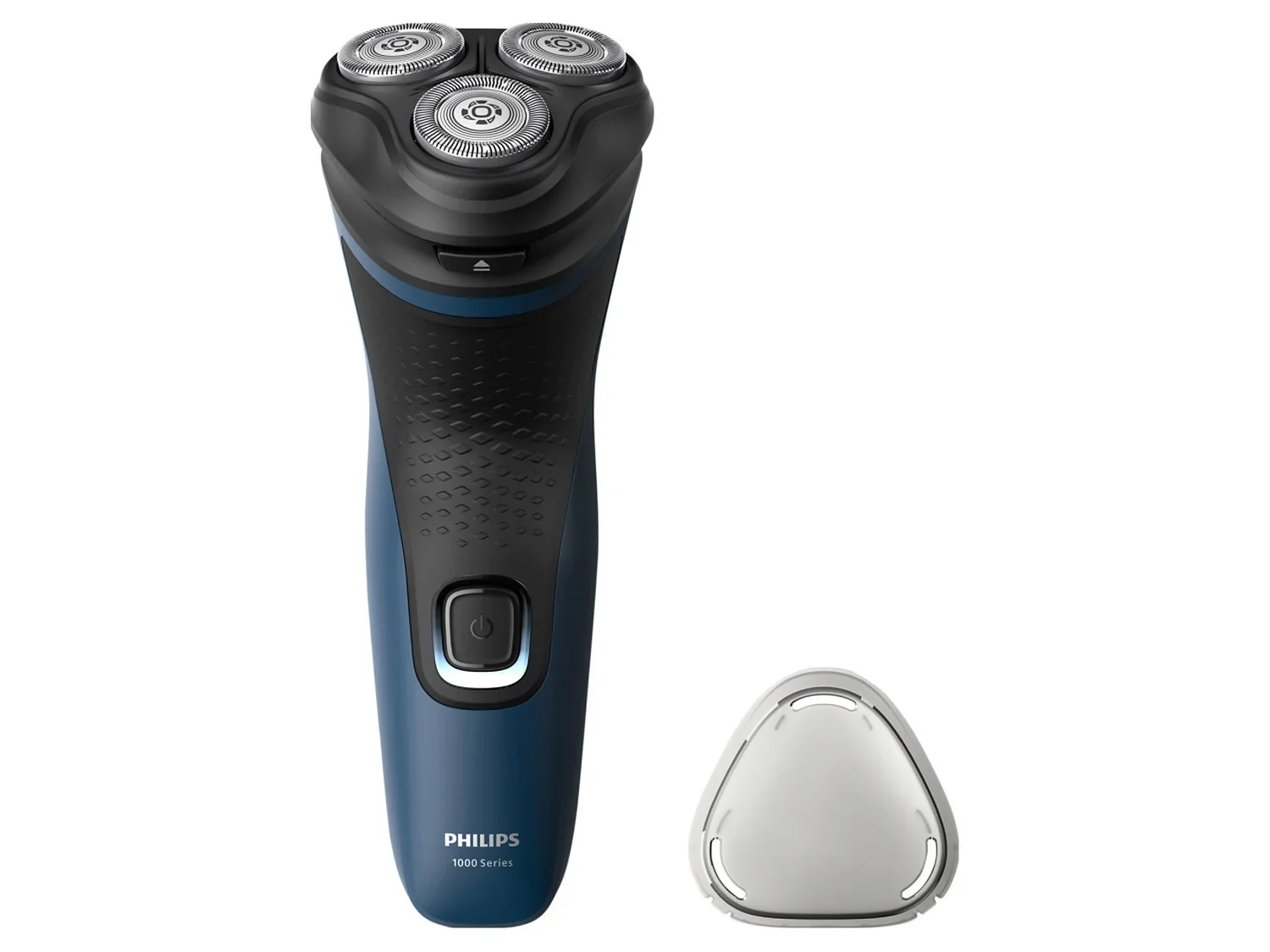 PHILIPS Rasoir lectrique S1134/00 Series 1000