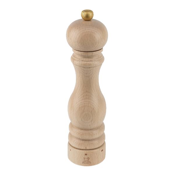 Paris U'Select pepperkvern 22 cm tre