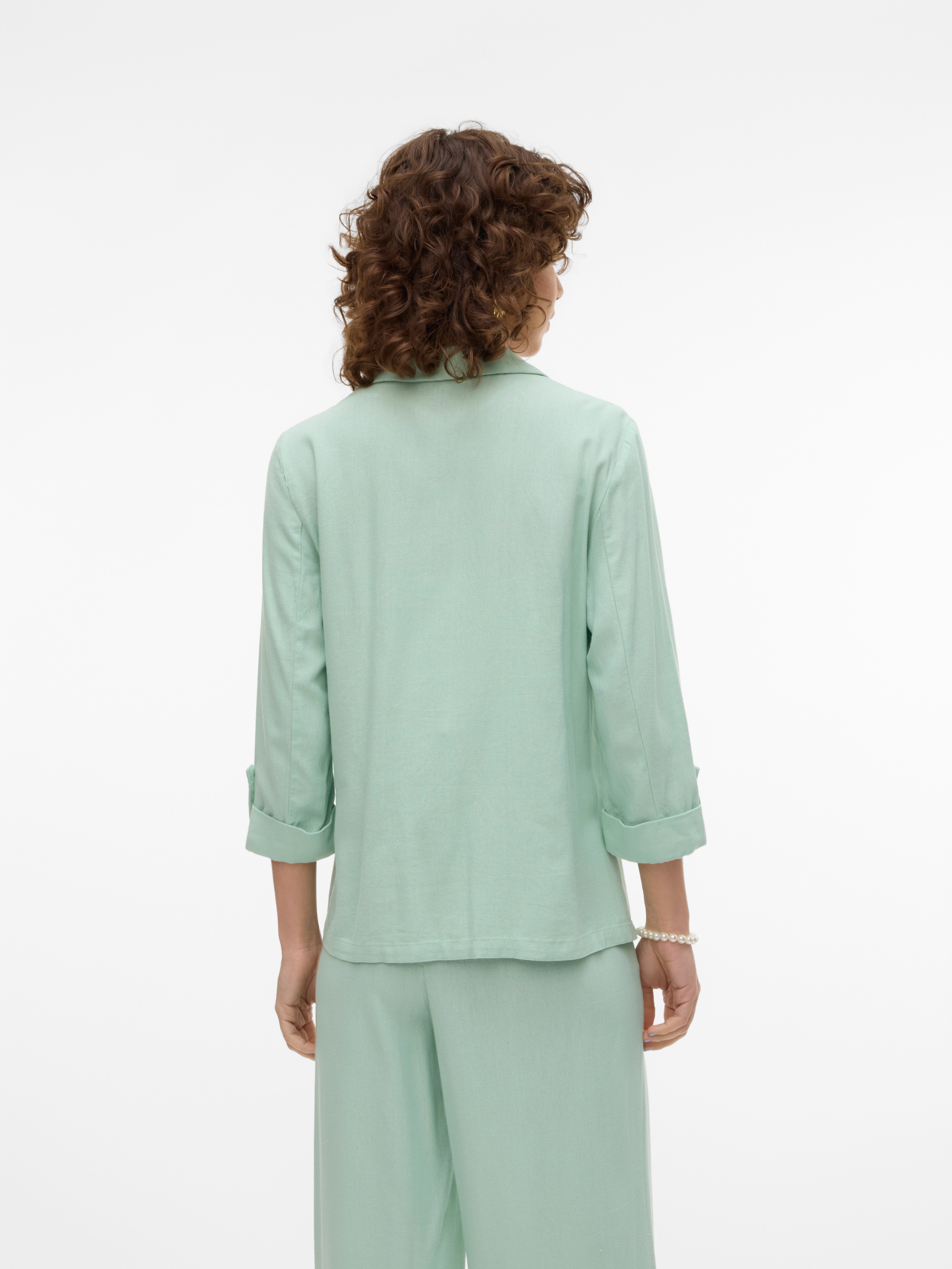 VERO MODA® VMJESMILO Blazer